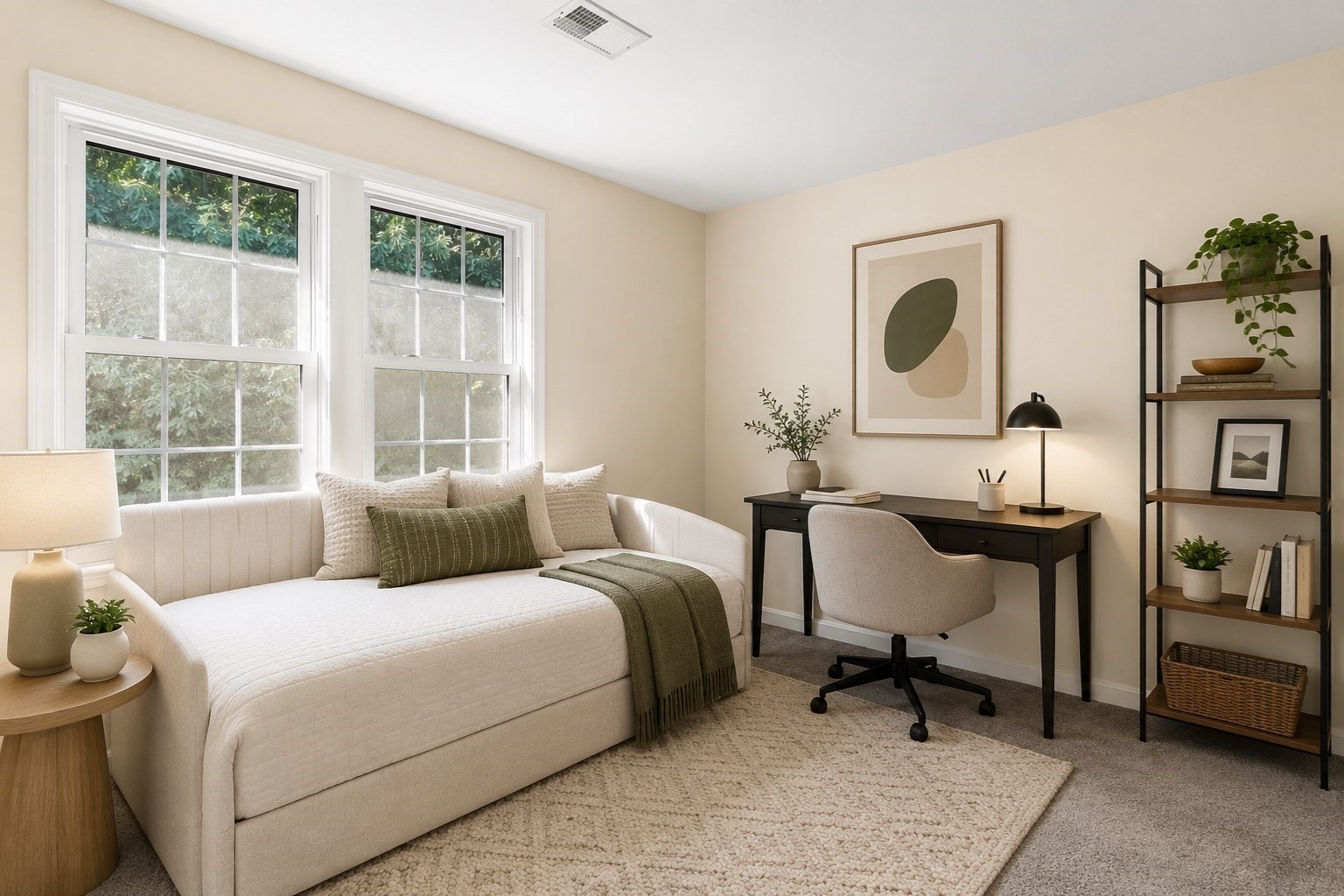 290 Allerton Commons Ln Unit 290, Braintree, MA 02184 - Image 32