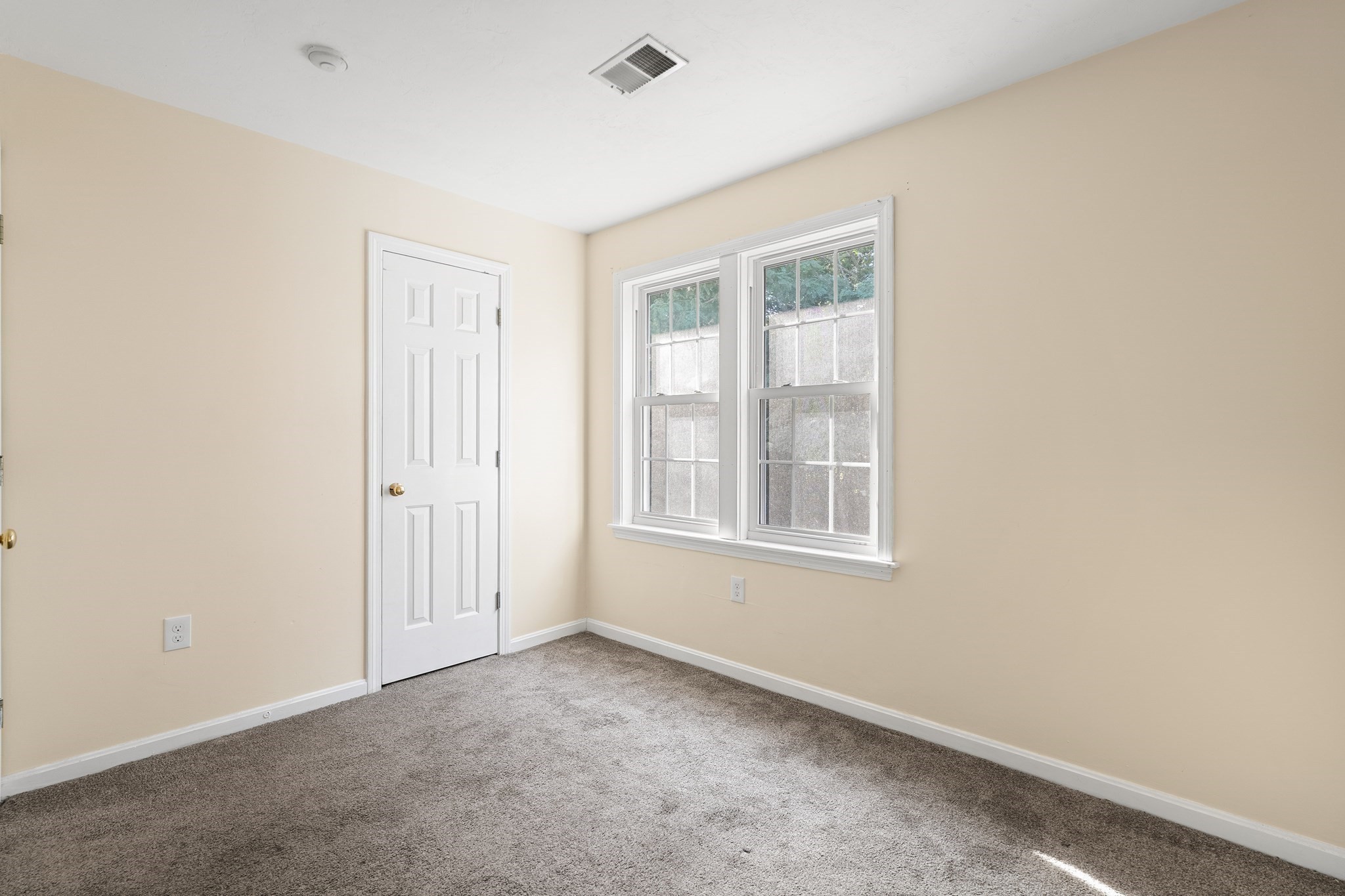 290 Allerton Commons Ln Unit 290, Braintree, MA 02184 - Image 33