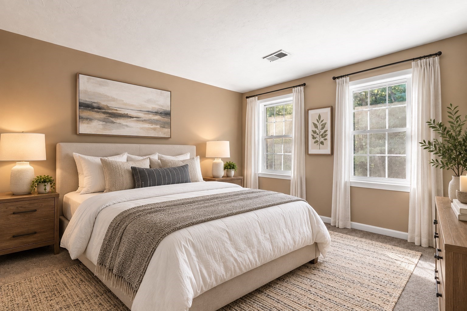 290 Allerton Commons Ln Unit 290, Braintree, MA 02184 - Image 34