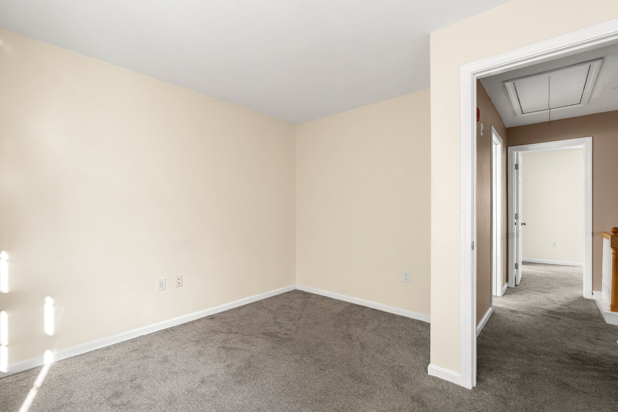 290 Allerton Commons Ln Unit 290, Braintree, MA 02184 - Image 35