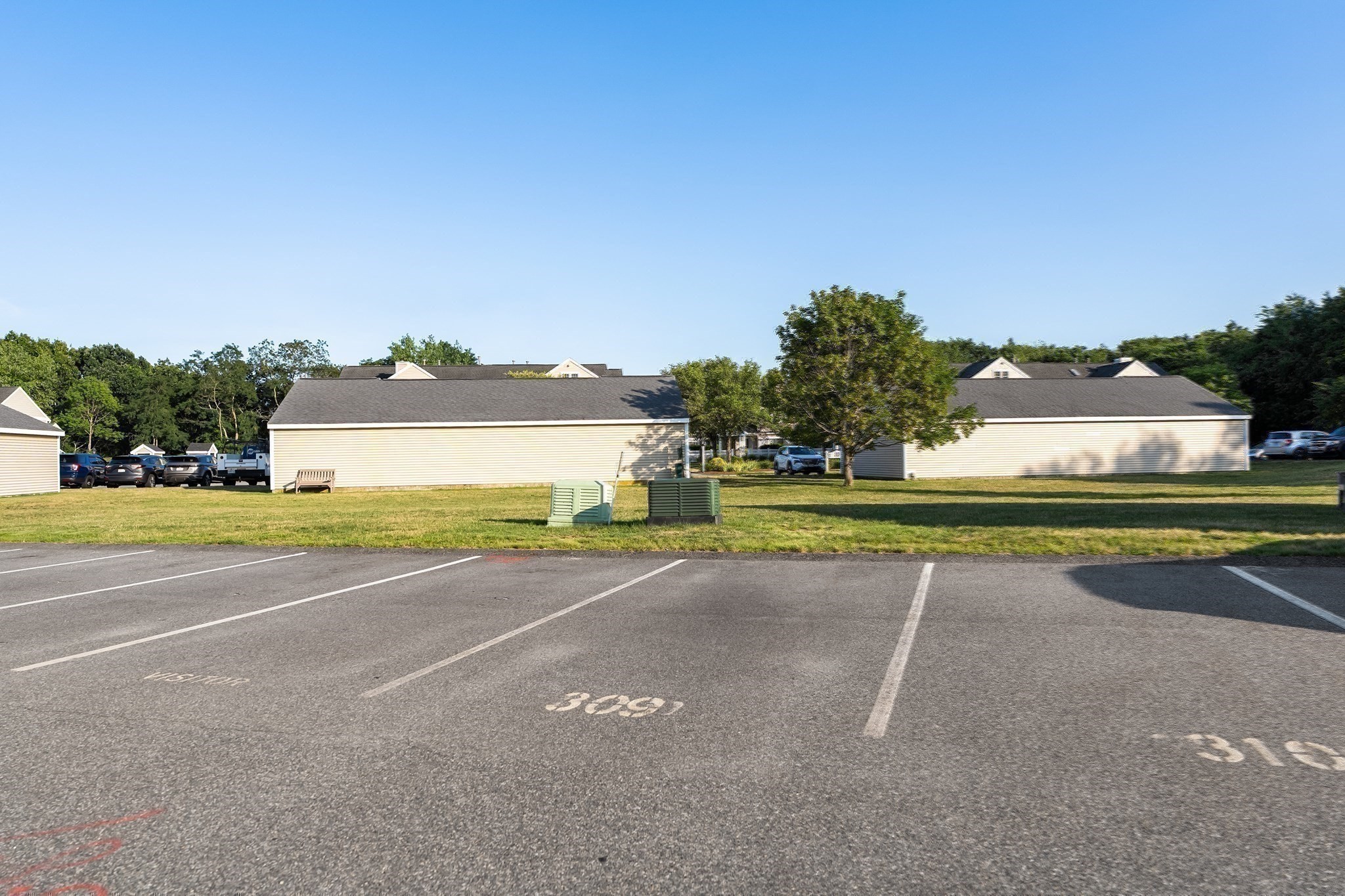 290 Allerton Commons Ln Unit 290, Braintree, MA 02184 - Image 36