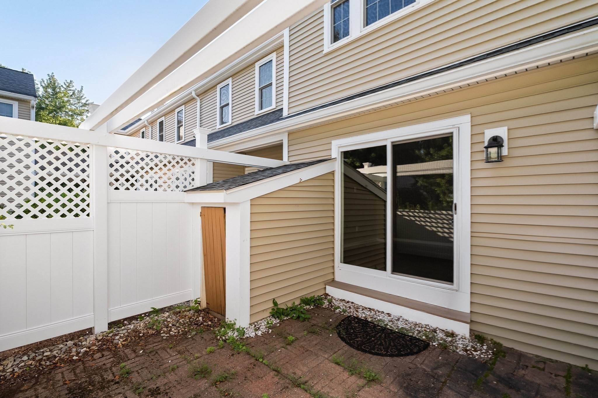 290 Allerton Commons Ln Unit 290, Braintree, MA 02184 - Image 37