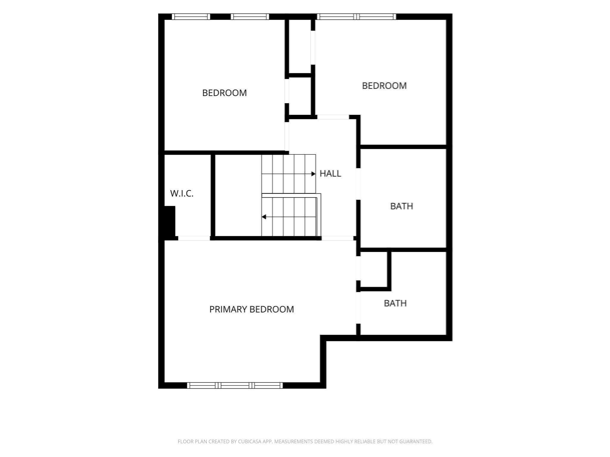 290 Allerton Commons Ln Unit 290, Braintree, MA 02184 - Image 38