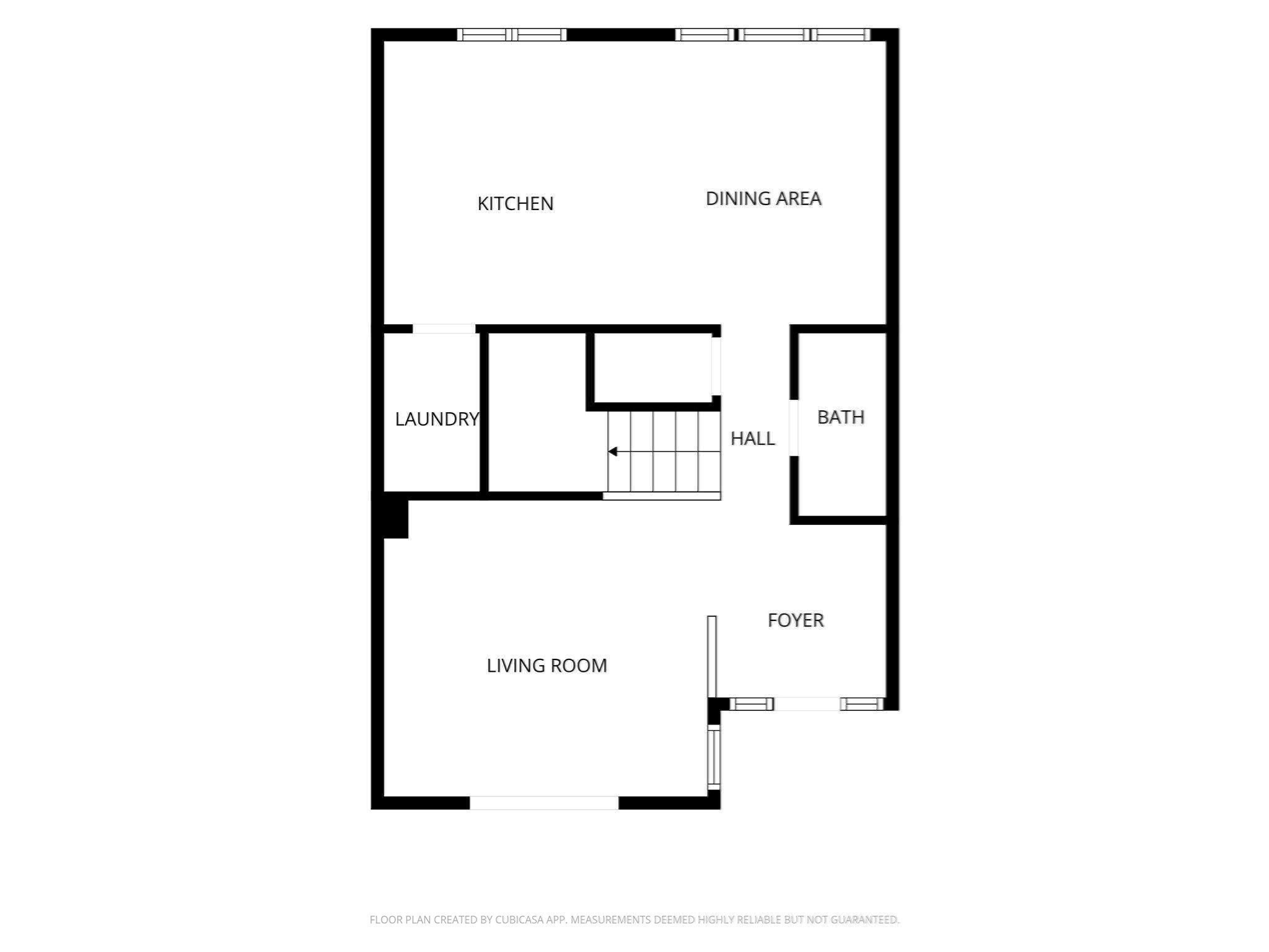 290 Allerton Commons Ln Unit 290, Braintree, MA 02184 - Image 39