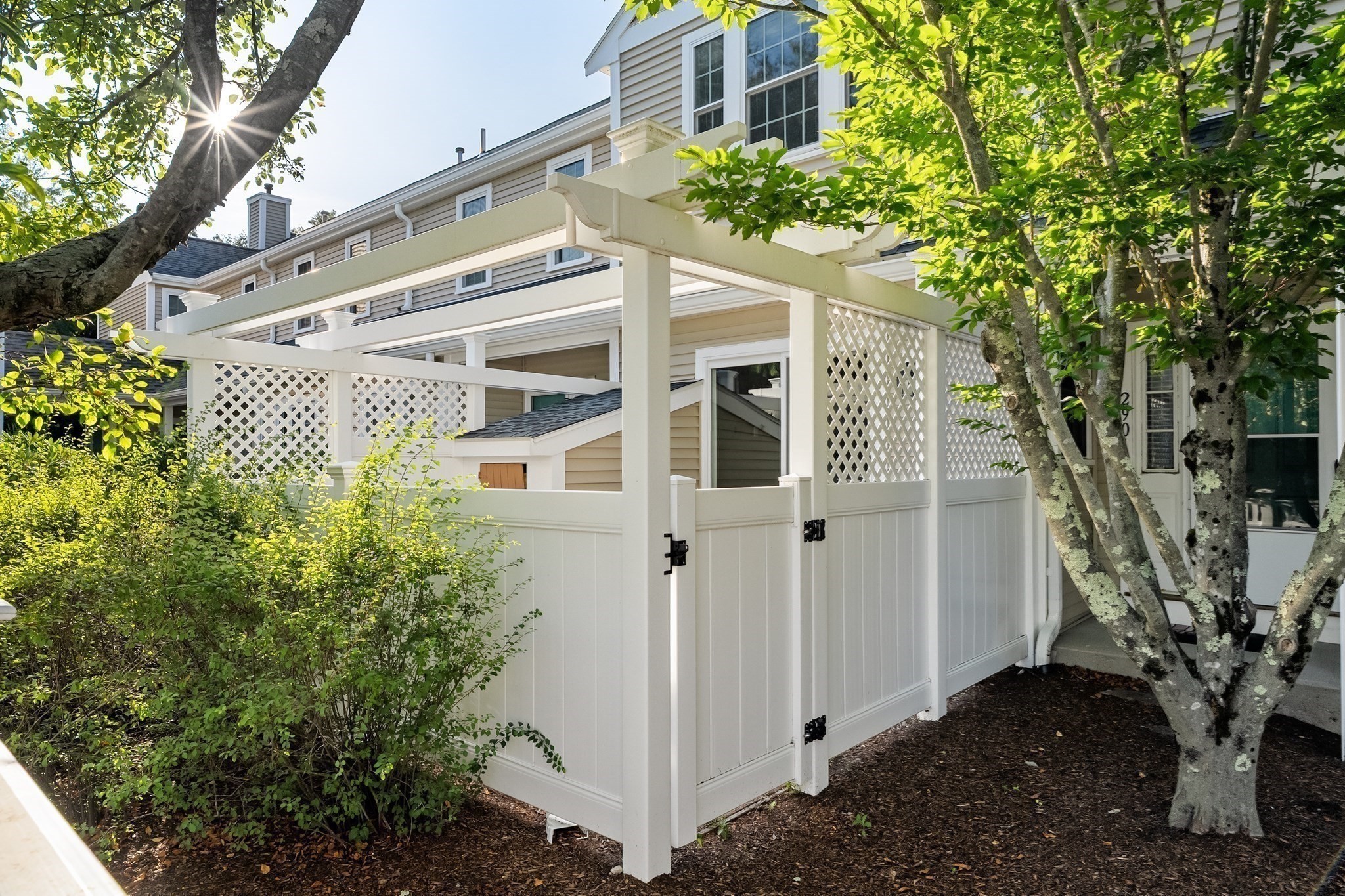 290 Allerton Commons Ln Unit 290, Braintree, MA 02184 - Image 5