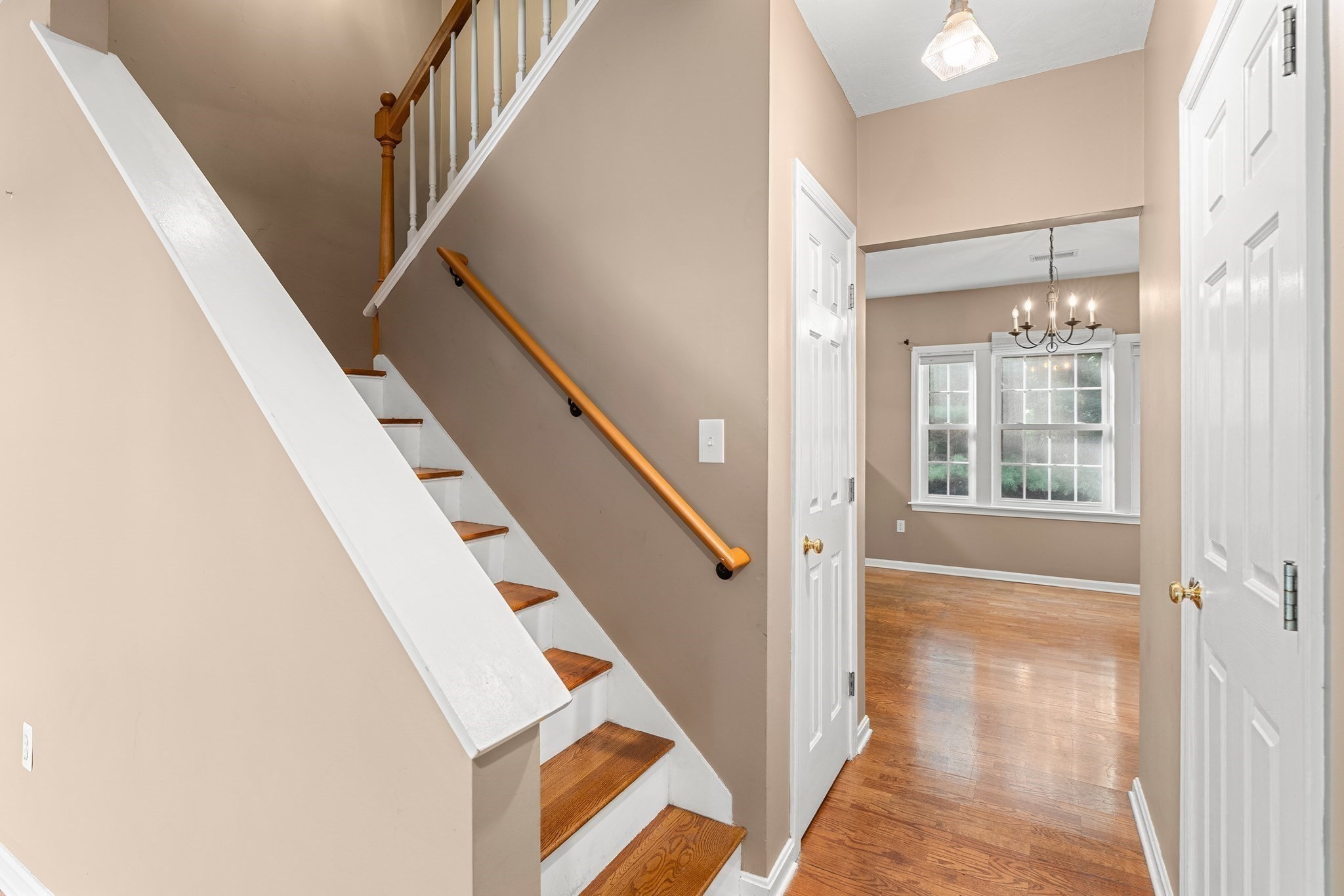 290 Allerton Commons Ln Unit 290, Braintree, MA 02184 - Image 6
