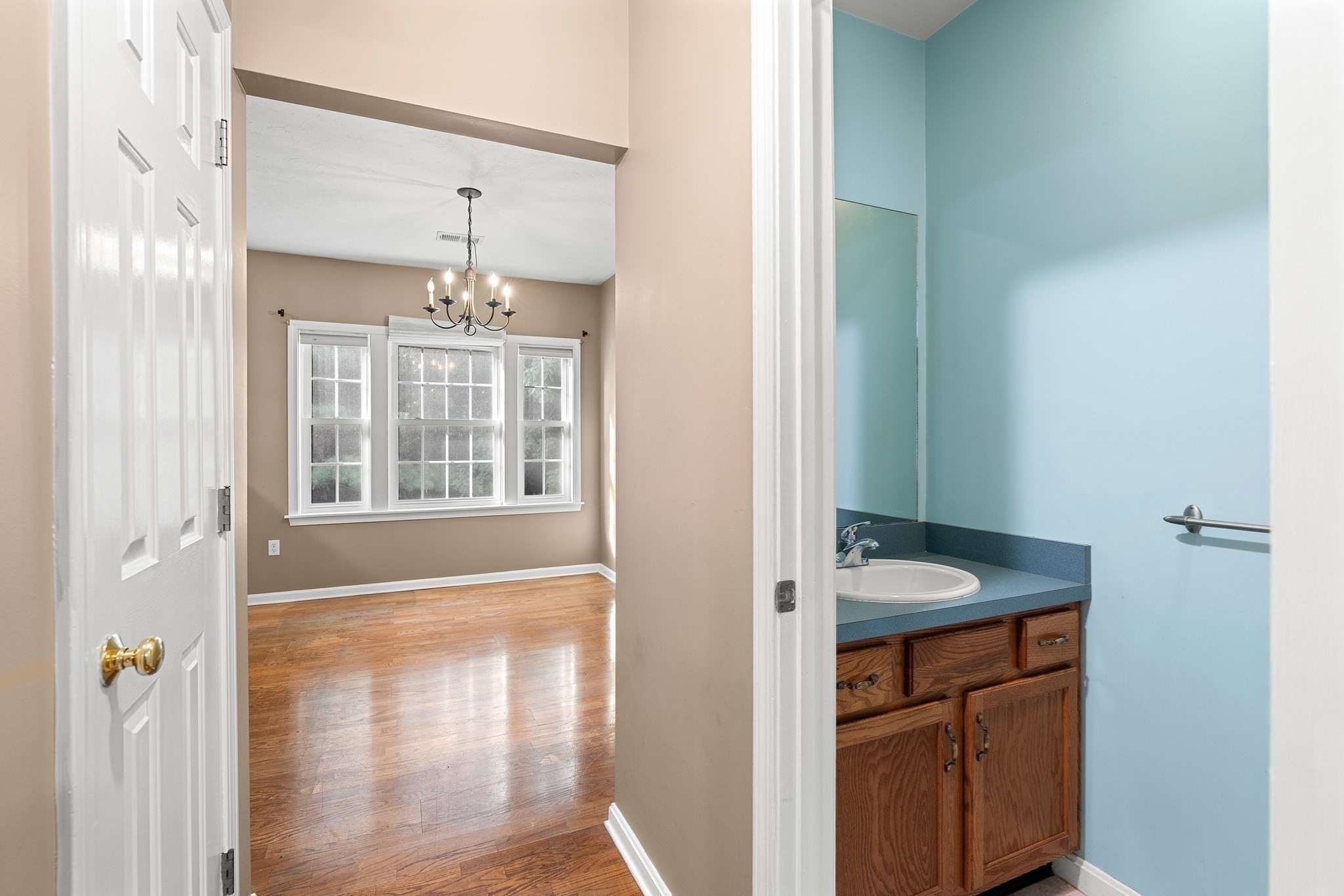 290 Allerton Commons Ln Unit 290, Braintree, MA 02184 - Image 7