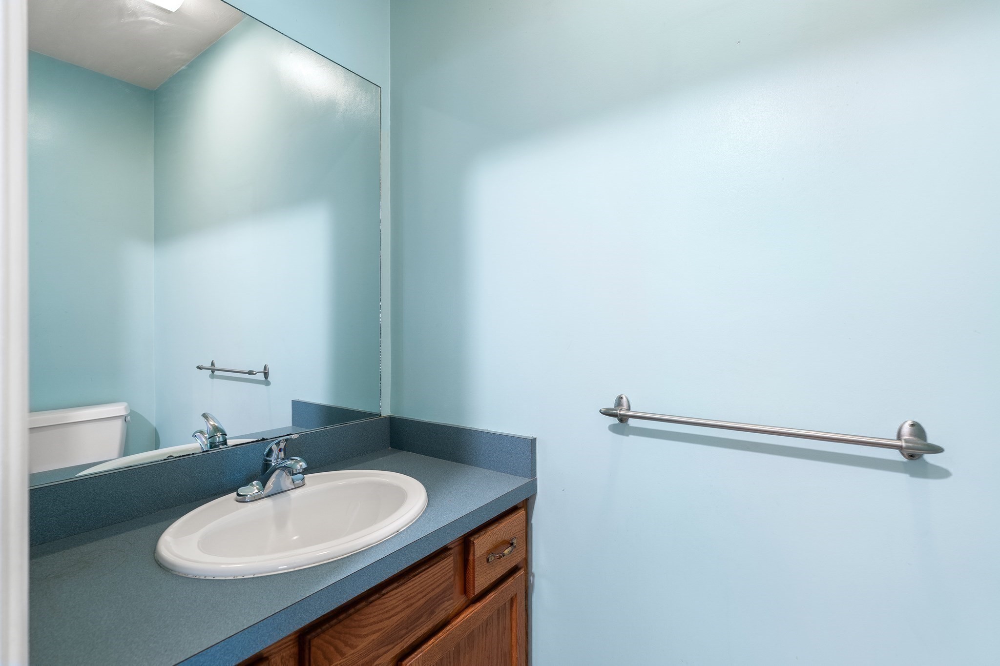 290 Allerton Commons Ln Unit 290, Braintree, MA 02184 - Image 8