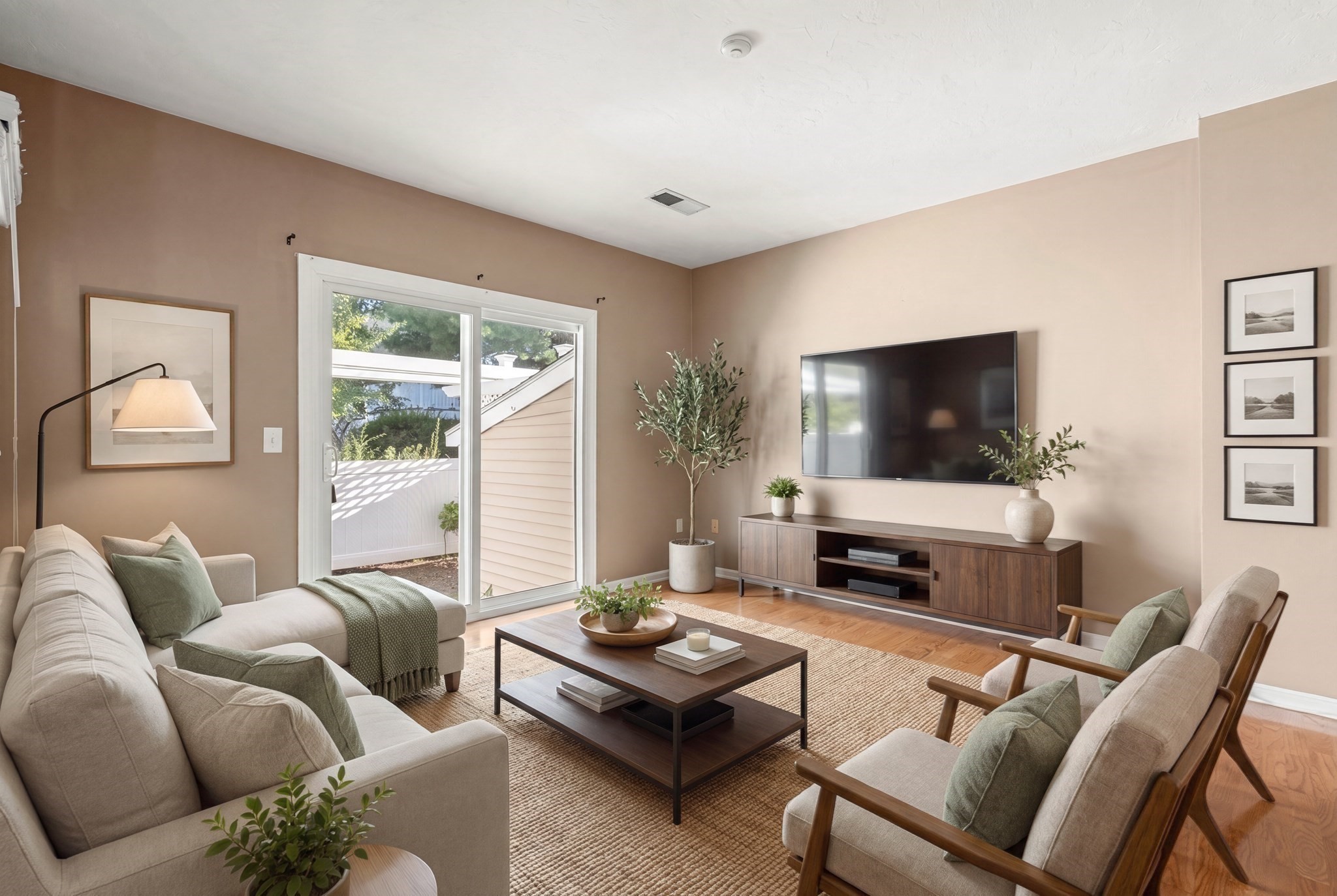 290 Allerton Commons Ln Unit 290, Braintree, MA 02184 - Image 9