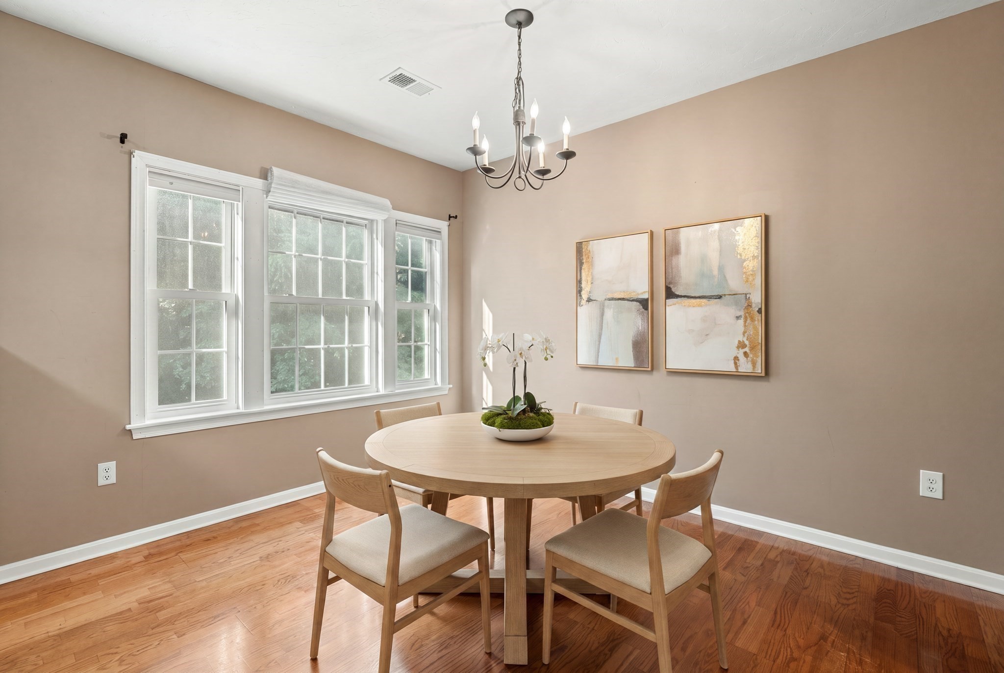 290 Allerton Commons Ln Unit 290, Braintree, MA 02184 - Image 10