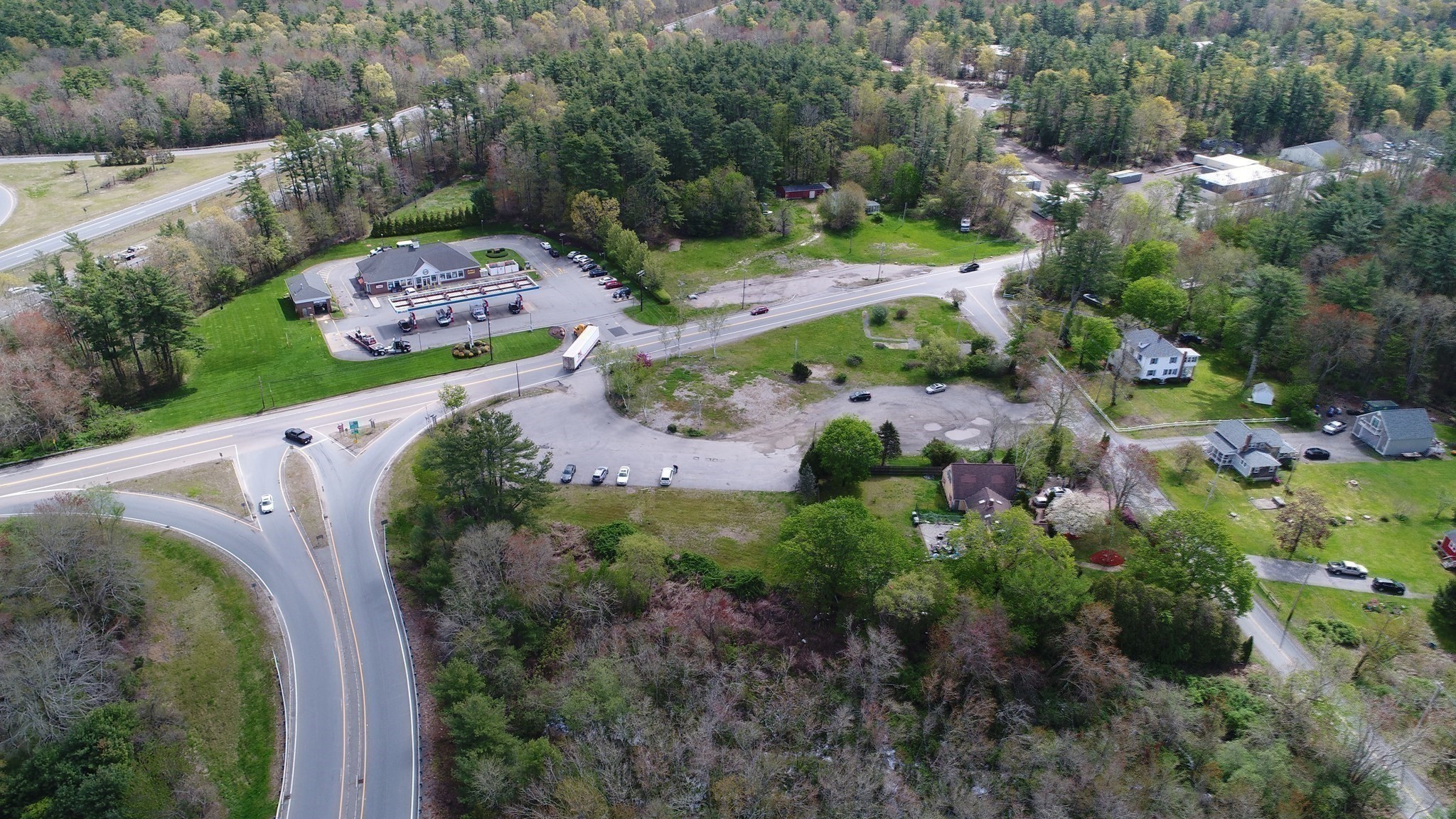 450 Wareham Street, Middleboro, MA 02346 - Image 11