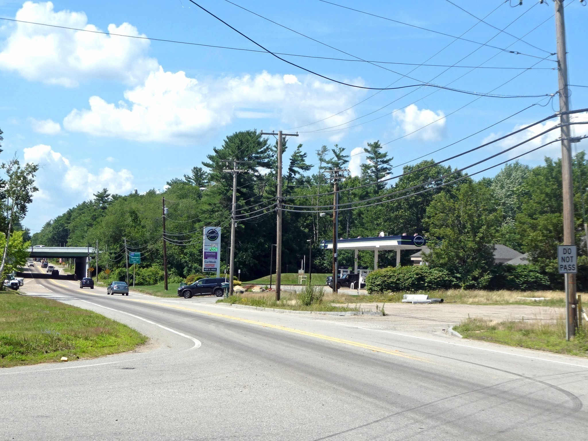 450 Wareham Street, Middleboro, MA 02346 - Image 13