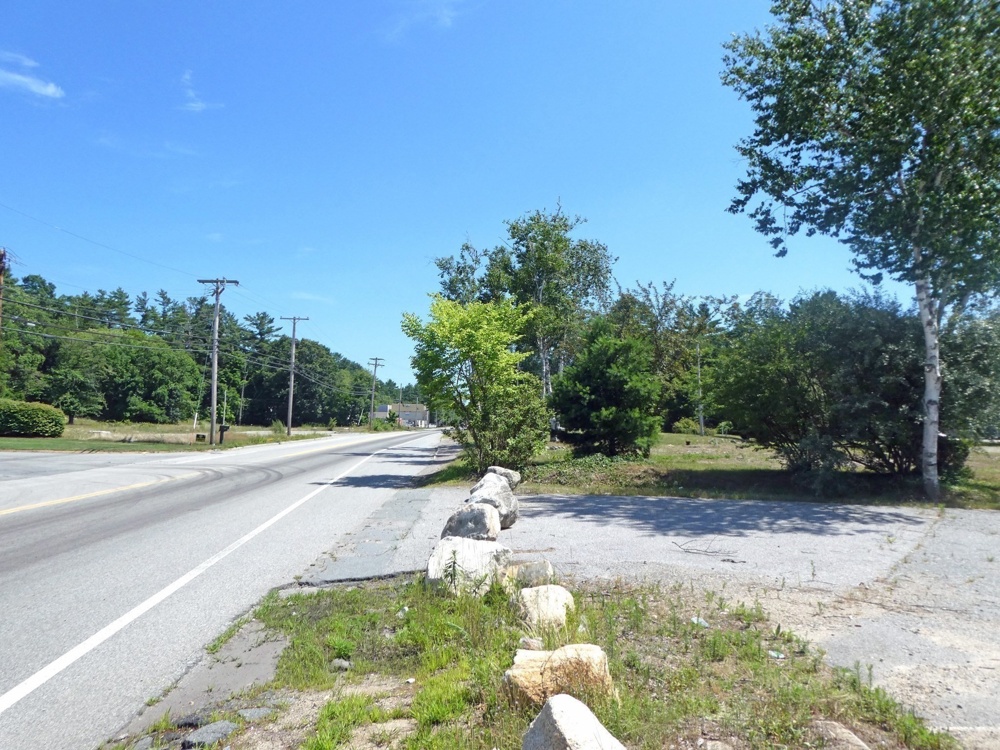 450 Wareham Street, Middleboro, MA 02346 - Image 14