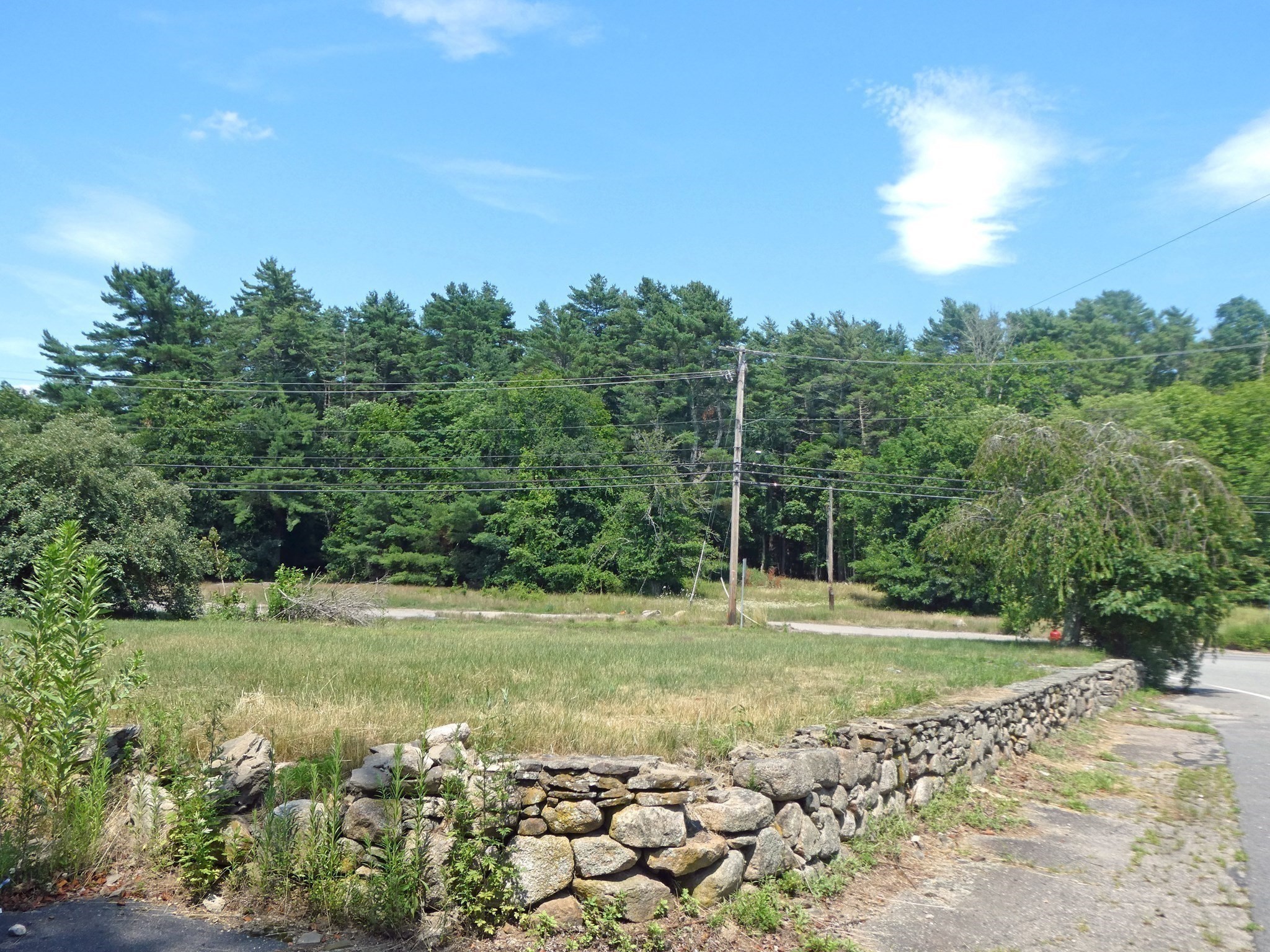 450 Wareham Street, Middleboro, MA 02346 - Image 17