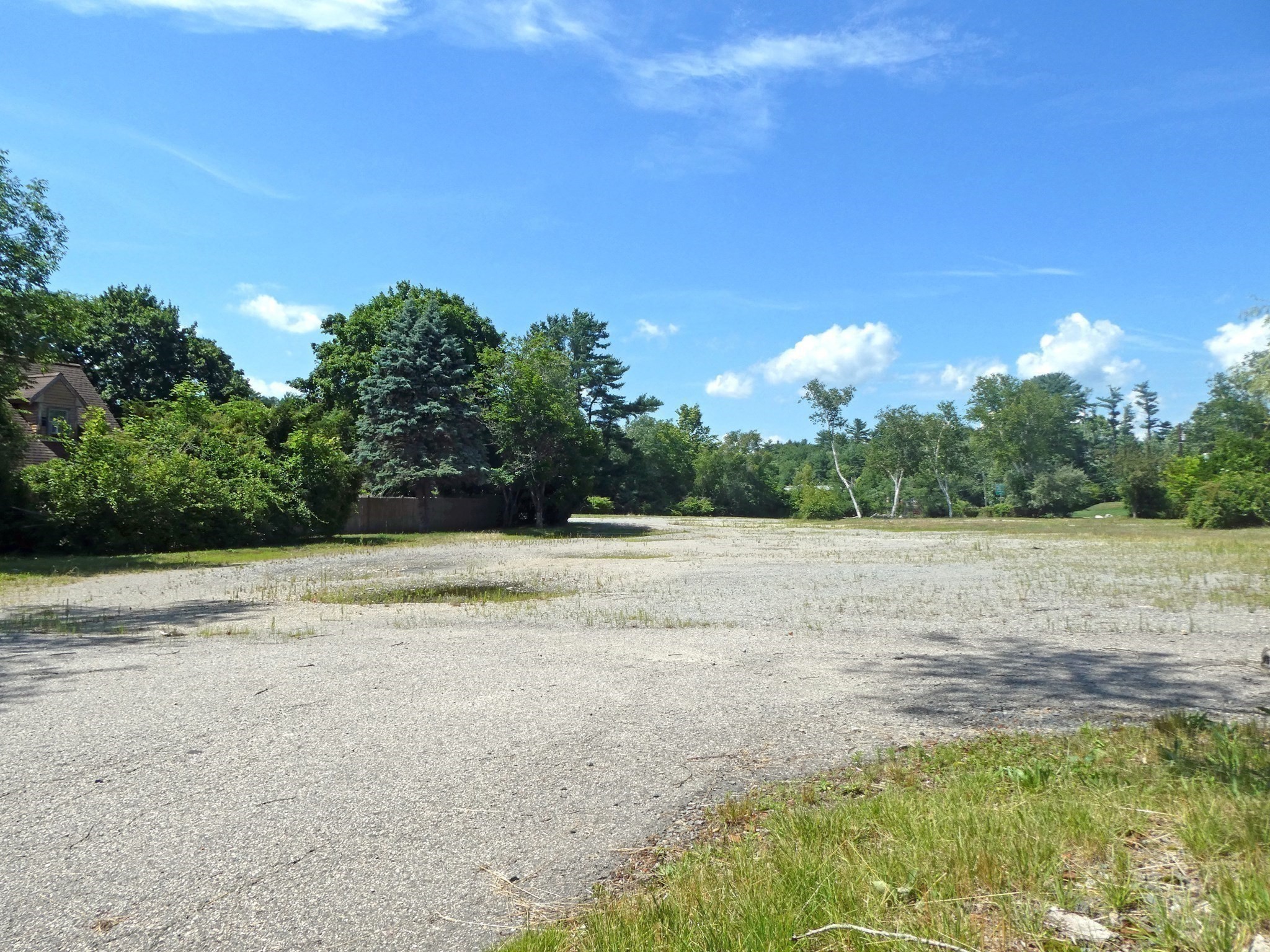 450 Wareham Street, Middleboro, MA 02346 - Image 18