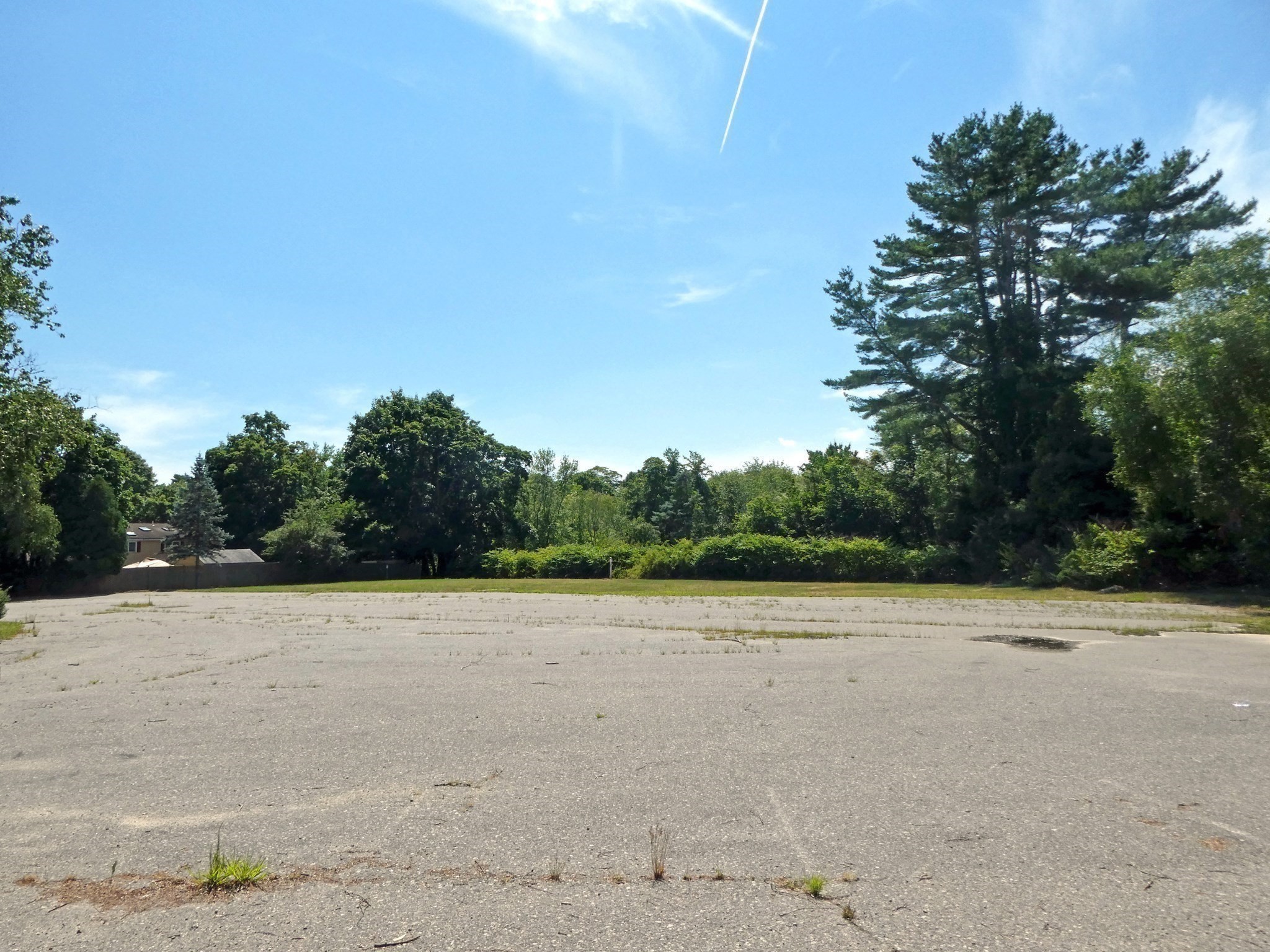 450 Wareham Street, Middleboro, MA 02346 - Image 19
