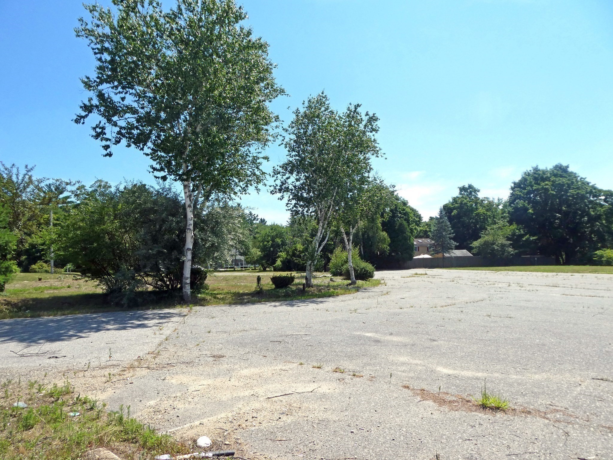 450 Wareham Street, Middleboro, MA 02346 - Image 20