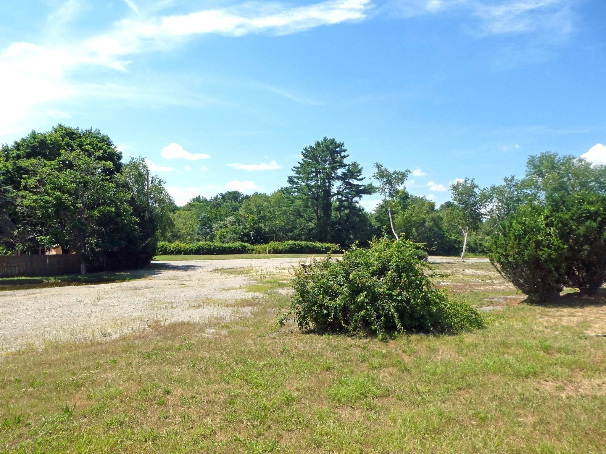 450 Wareham Street, Middleboro, MA 02346 - Image 21