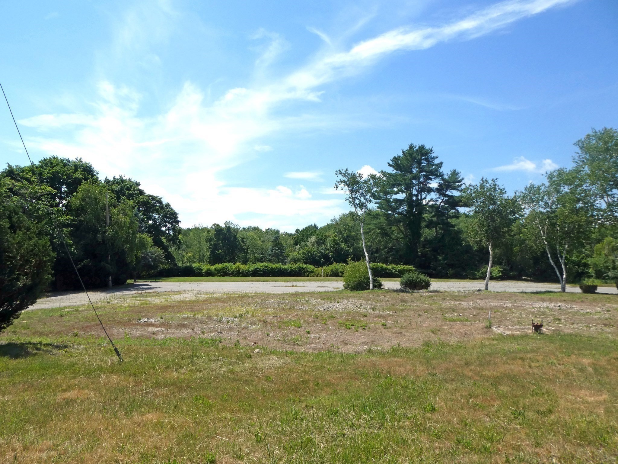 450 Wareham Street, Middleboro, MA 02346 - Image 22