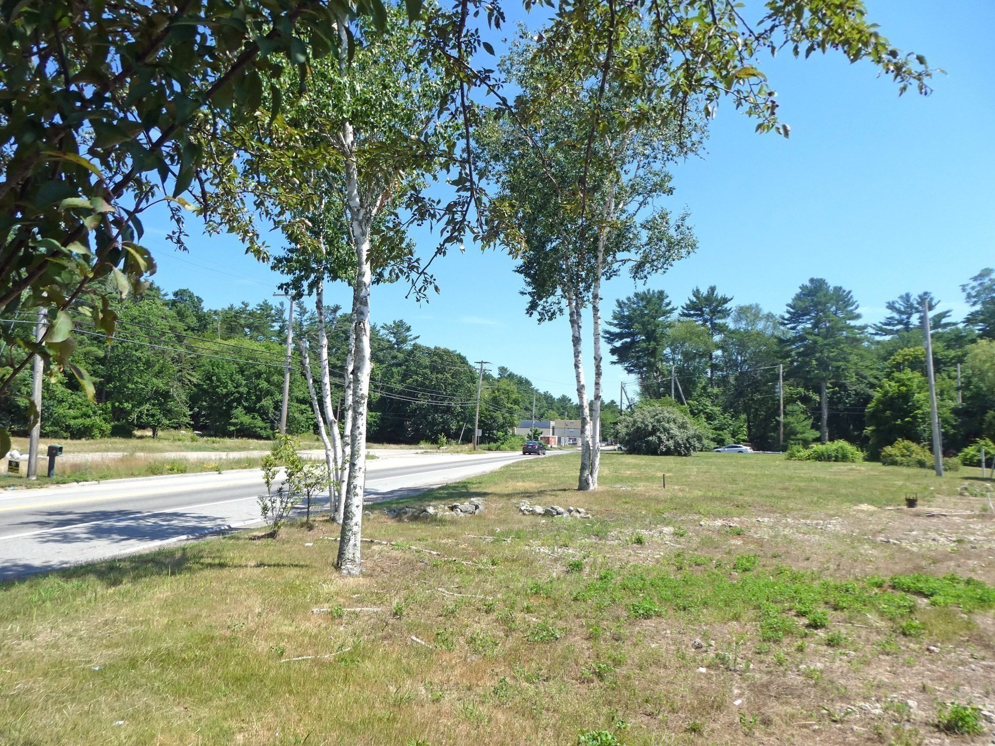 450 Wareham Street, Middleboro, MA 02346 - Image 23