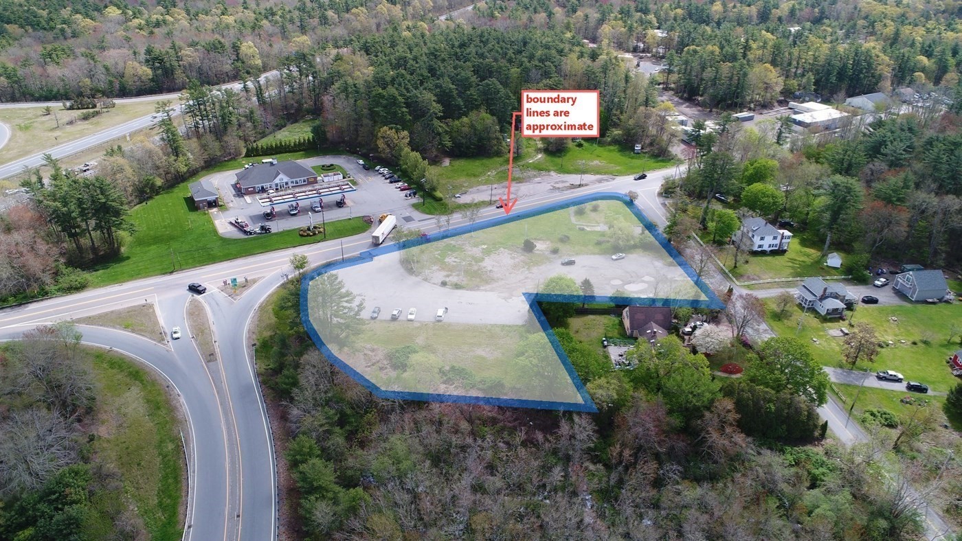 450 Wareham Street, Middleboro, MA 02346 - Image 5