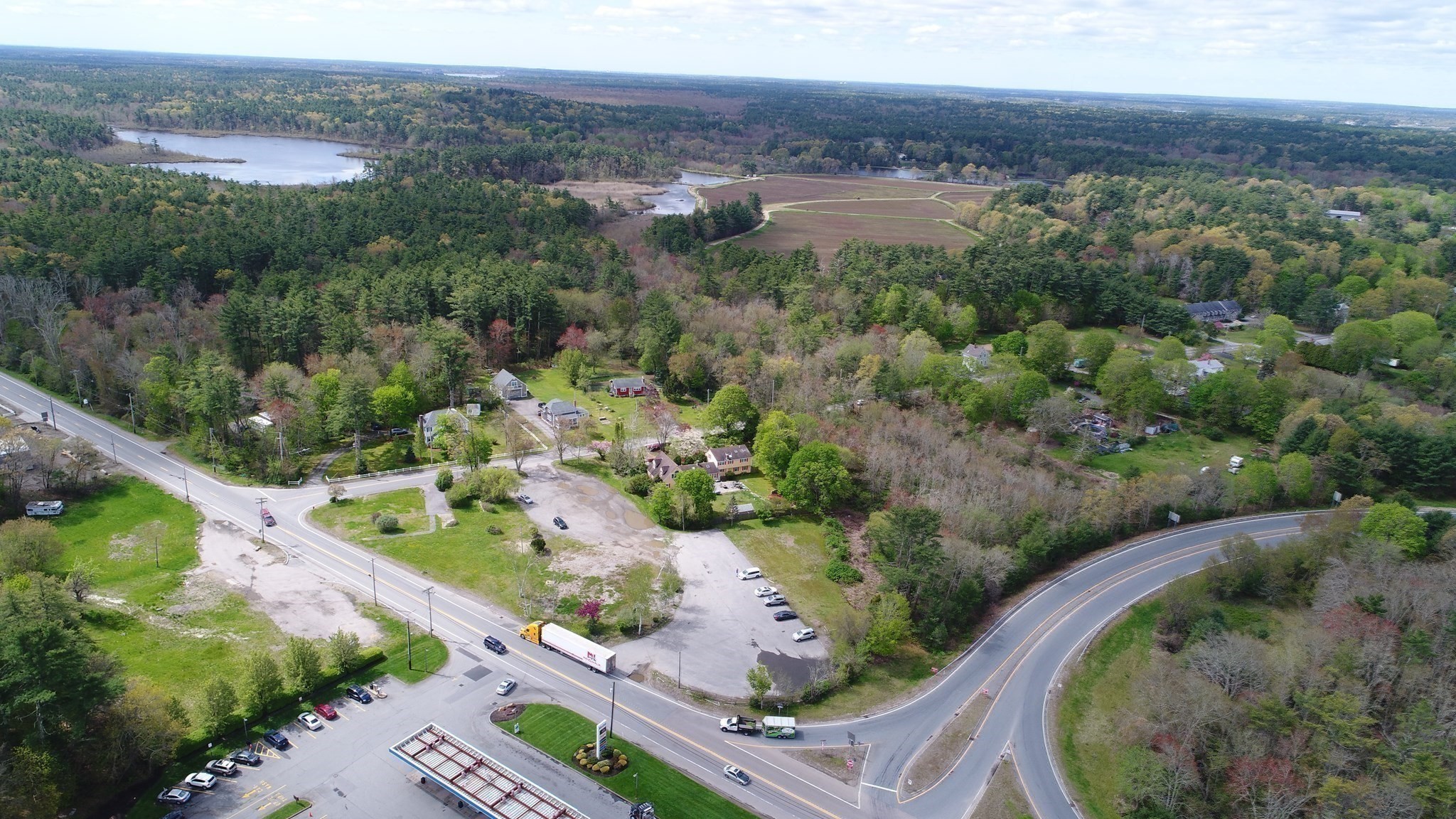 450 Wareham Street, Middleboro, MA 02346 - Image 7