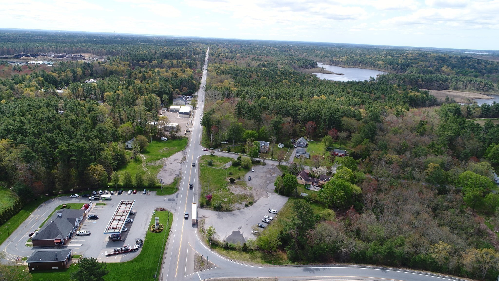 450 Wareham Street, Middleboro, MA 02346 - Image 8