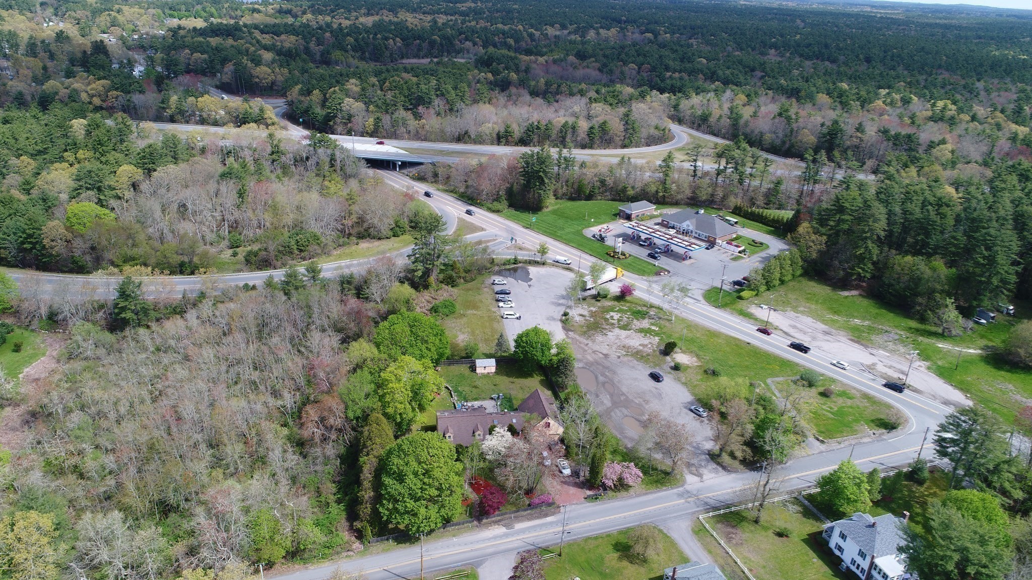 450 Wareham Street, Middleboro, MA 02346 - Image 9