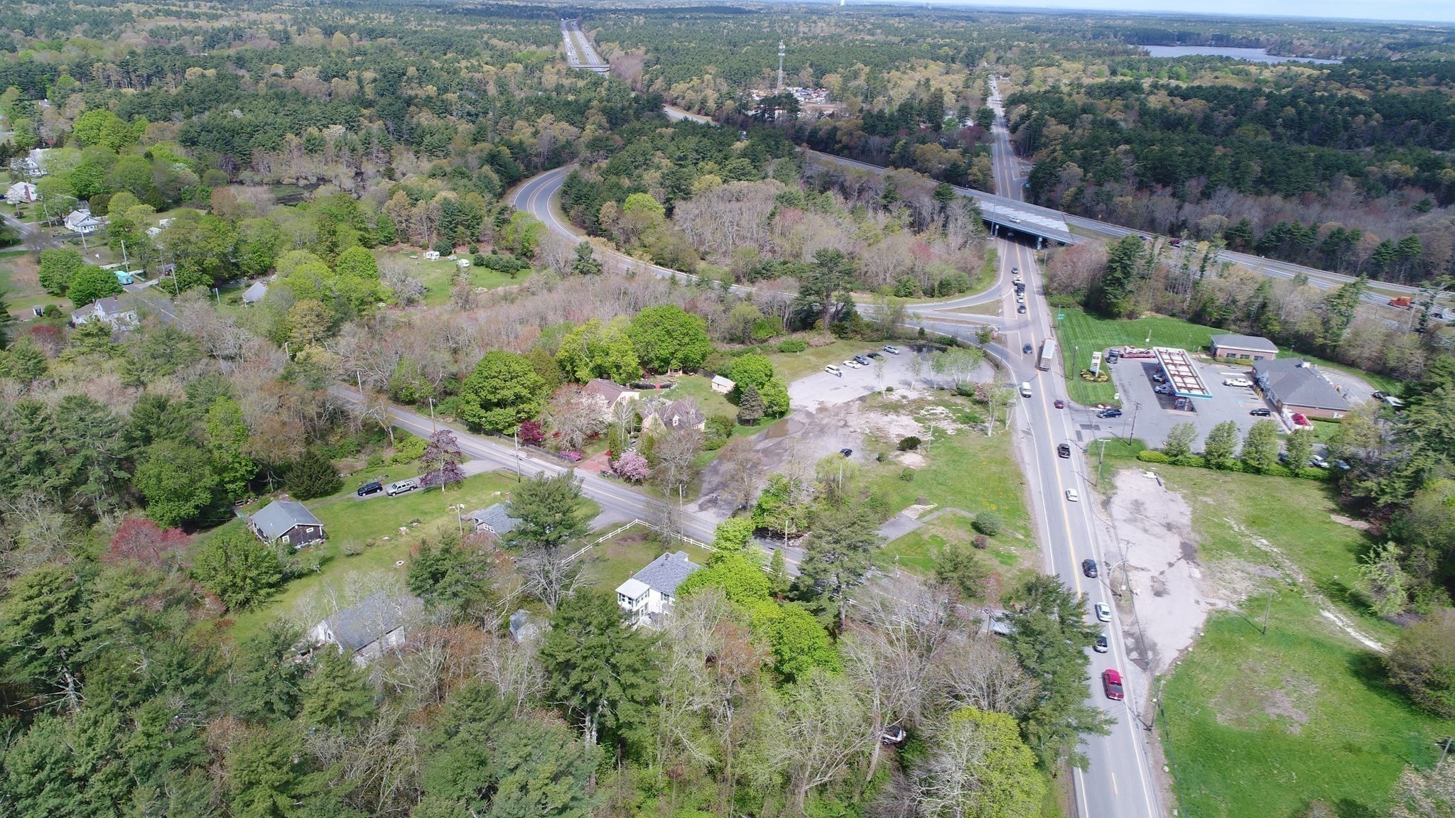 450 Wareham Street, Middleboro, MA 02346 - Image 10