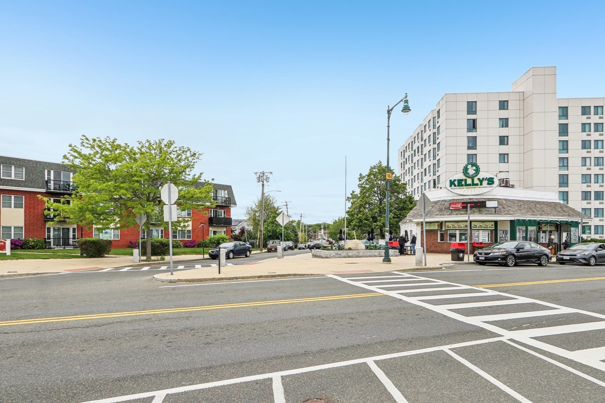835 North Shore Road, Revere, MA 02151 - Image 2