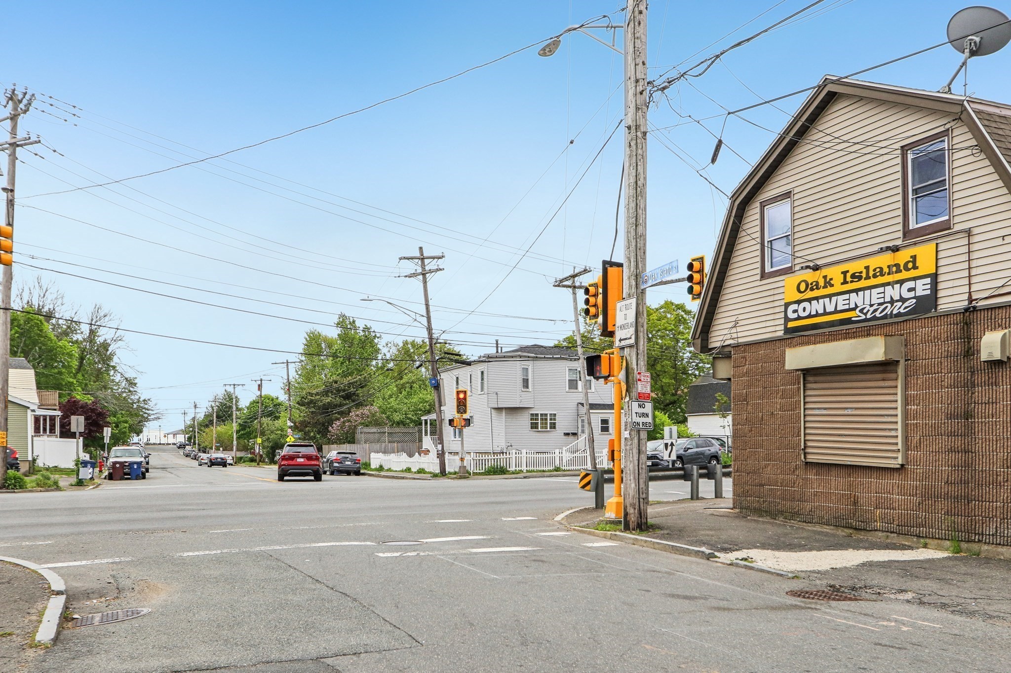 835 North Shore Road, Revere, MA 02151 - Image 19