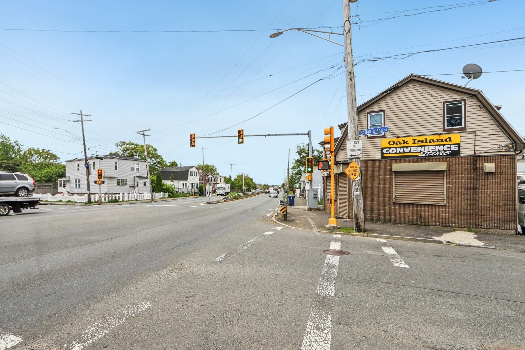 835 North Shore Road, Revere, MA 02151 - Image 20