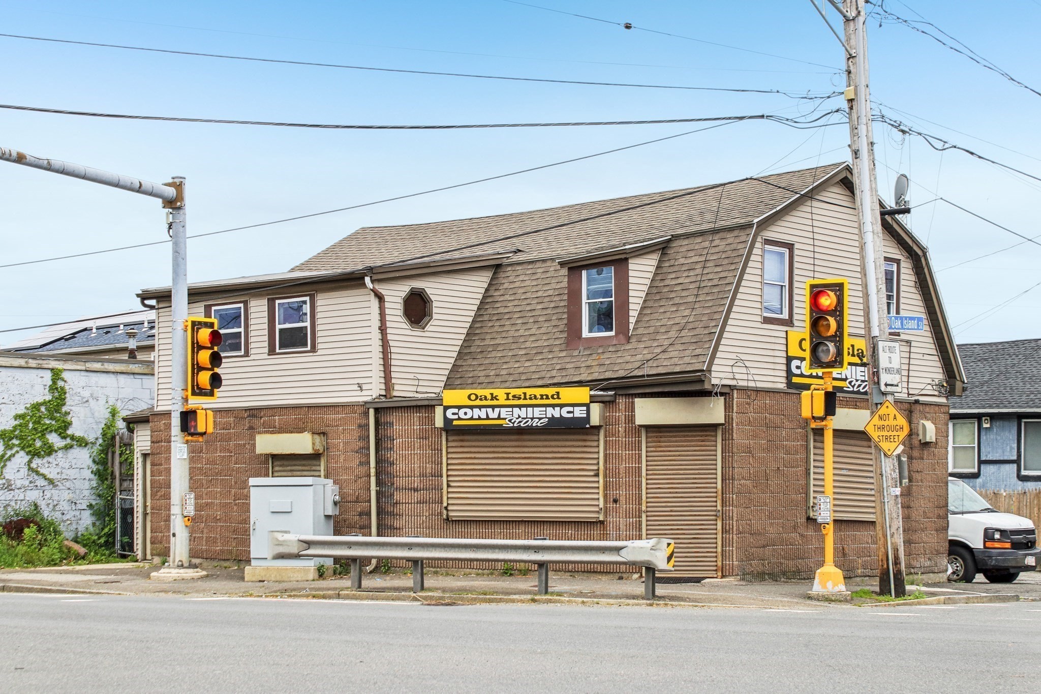 835 North Shore Road, Revere, MA 02151 - Image 3