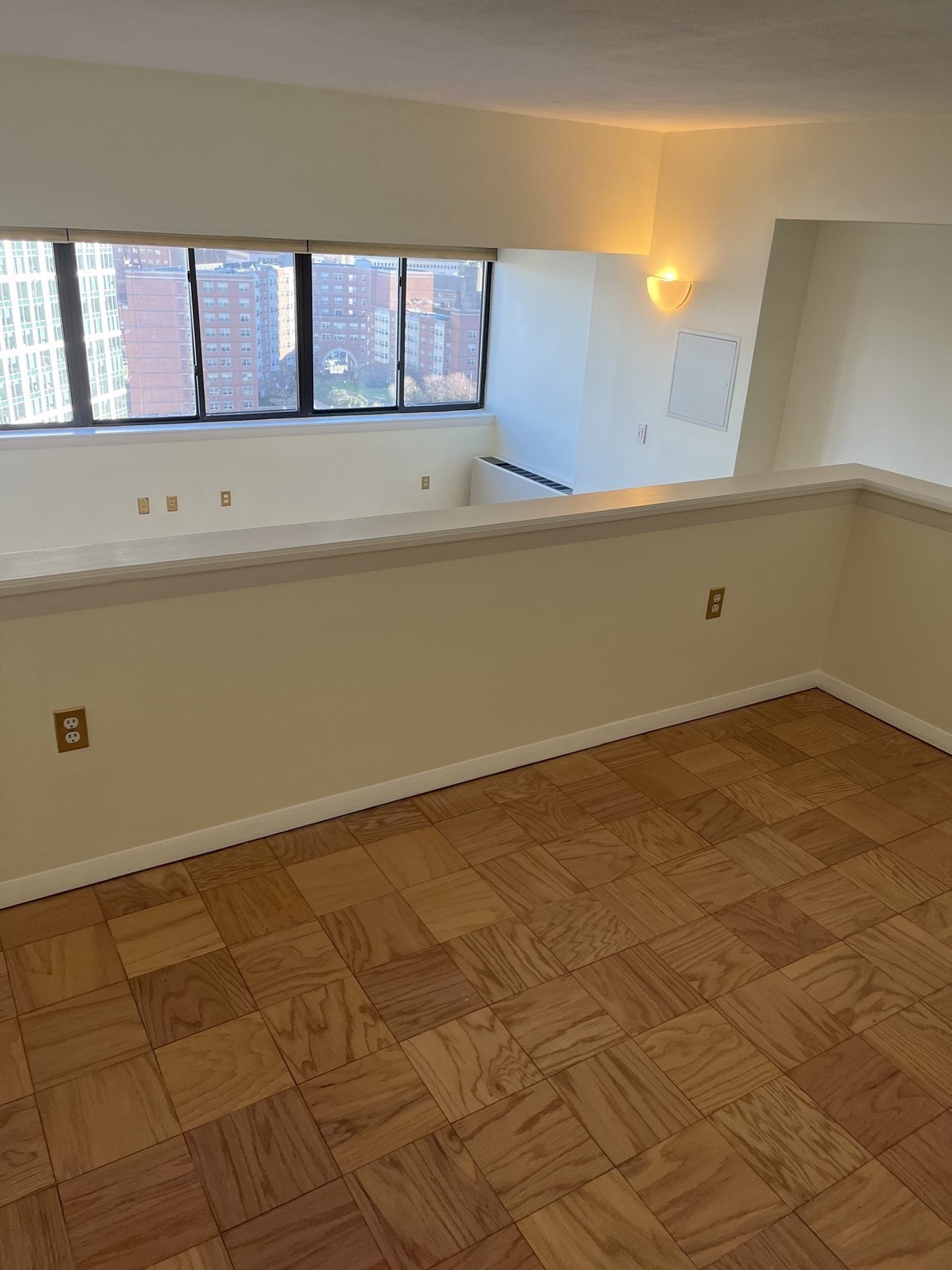 6 Whittier Pl Unit 17G, West End, Boston, MA 02114 - Image 2