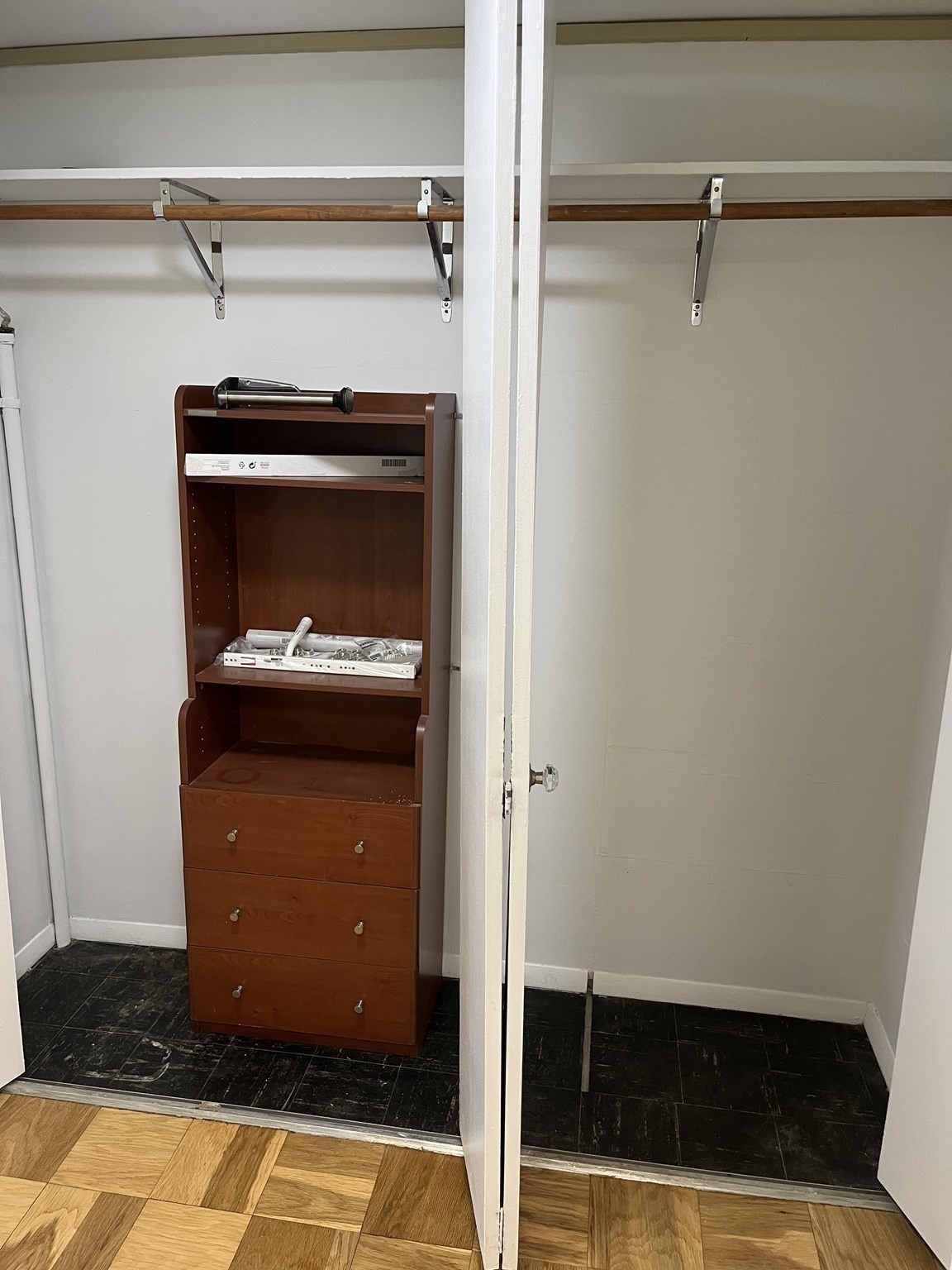 6 Whittier Pl Unit 17G, West End, Boston, MA 02114 - Image 11