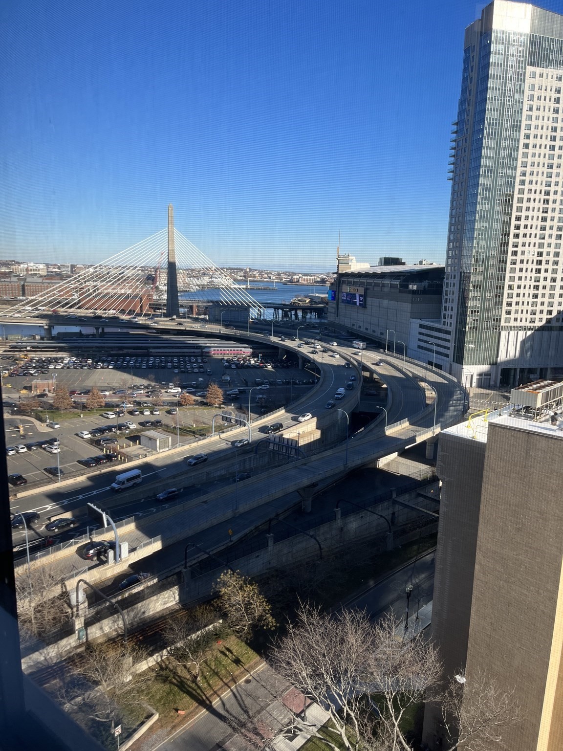 6 Whittier Pl Unit 17G, West End, Boston, MA 02114 - Image 12