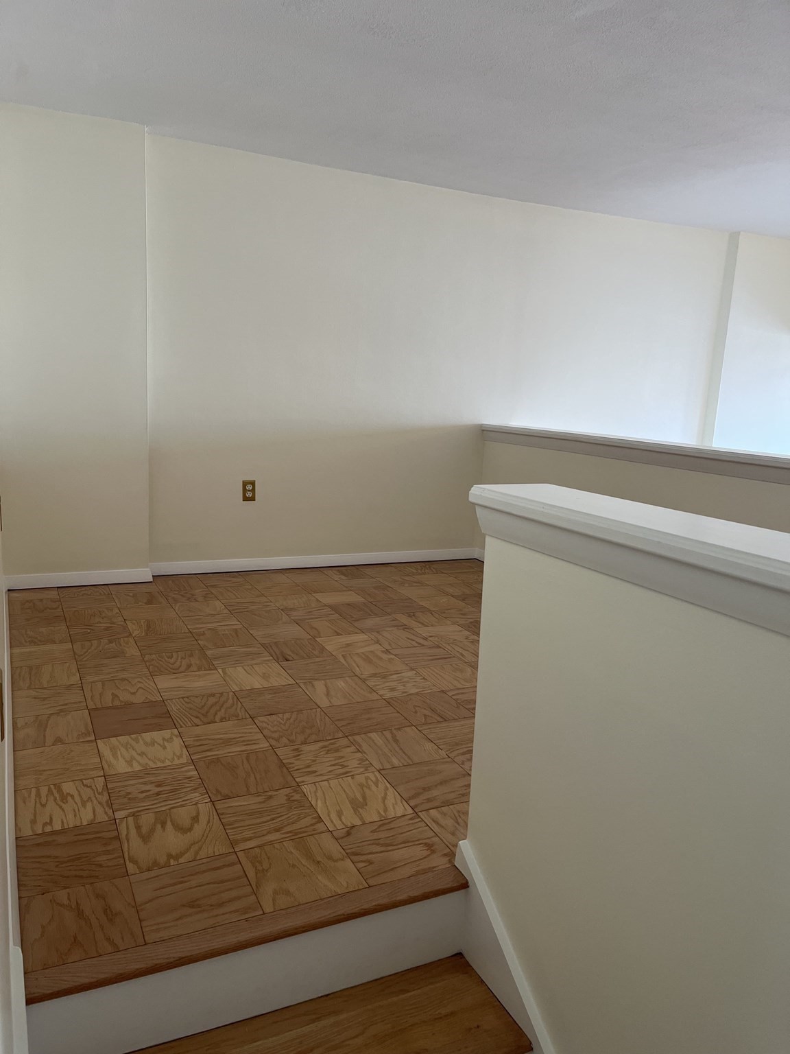 6 Whittier Pl Unit 17G, West End, Boston, MA 02114 - Image 3