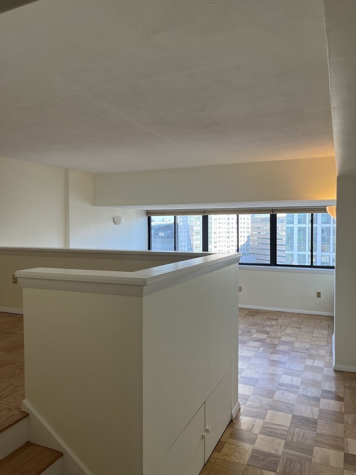 6 Whittier Pl Unit 17G, West End, Boston, MA 02114 - Image 4