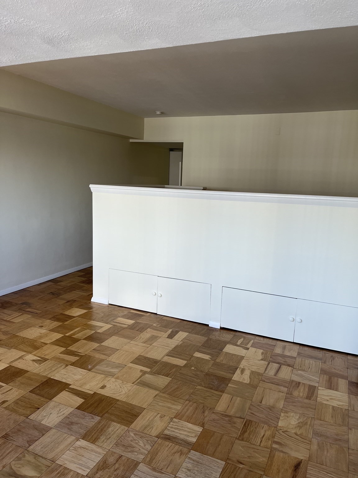 6 Whittier Pl Unit 17G, West End, Boston, MA 02114 - Image 5