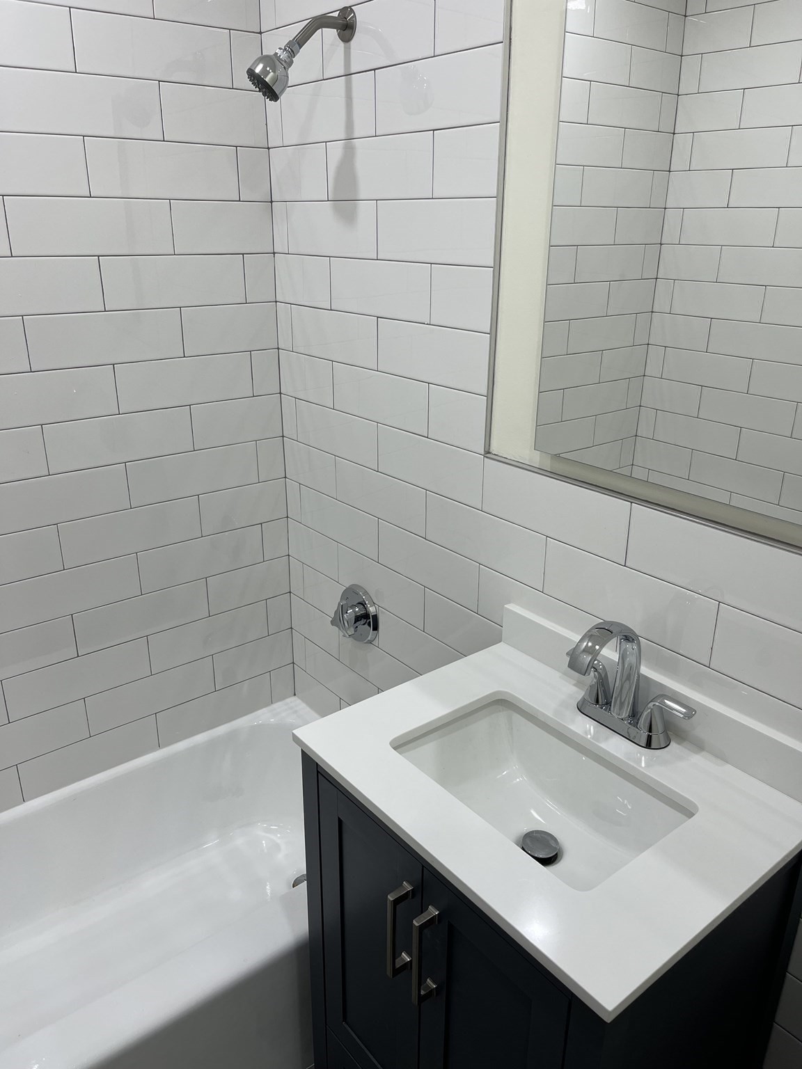 6 Whittier Pl Unit 17G, West End, Boston, MA 02114 - Image 8