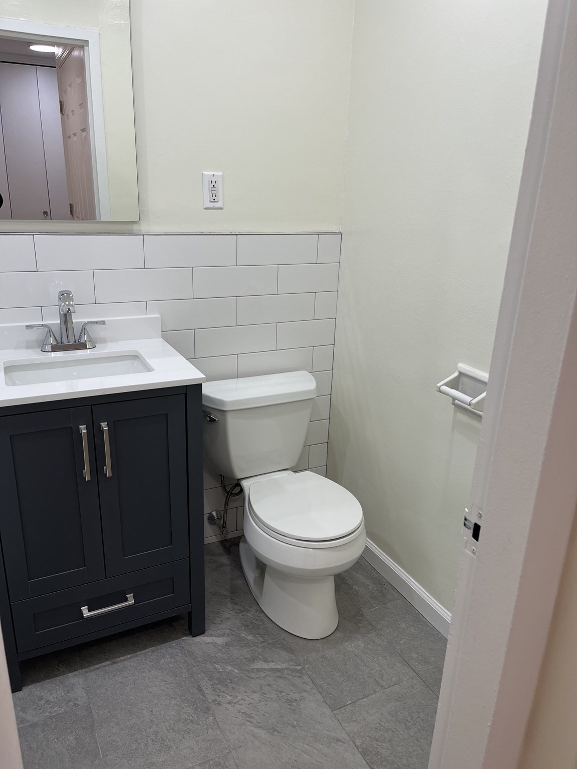 6 Whittier Pl Unit 17G, West End, Boston, MA 02114 - Image 9