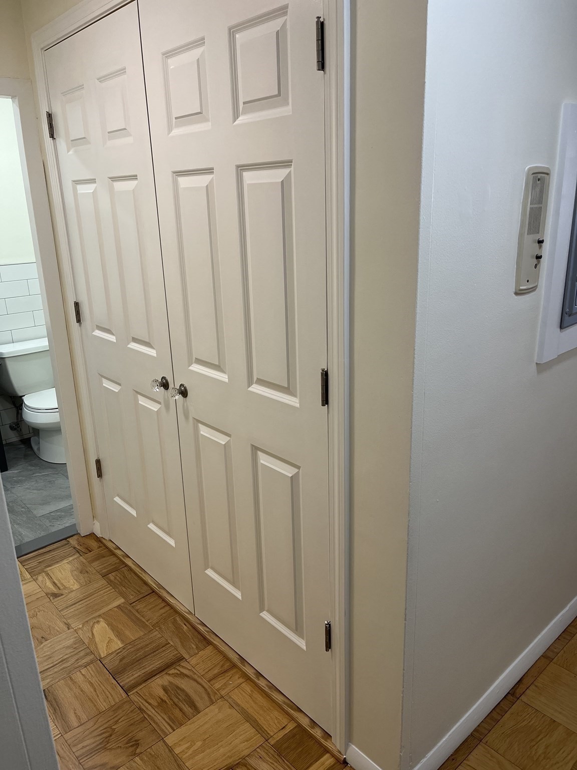 6 Whittier Pl Unit 17G, West End, Boston, MA 02114 - Image 10