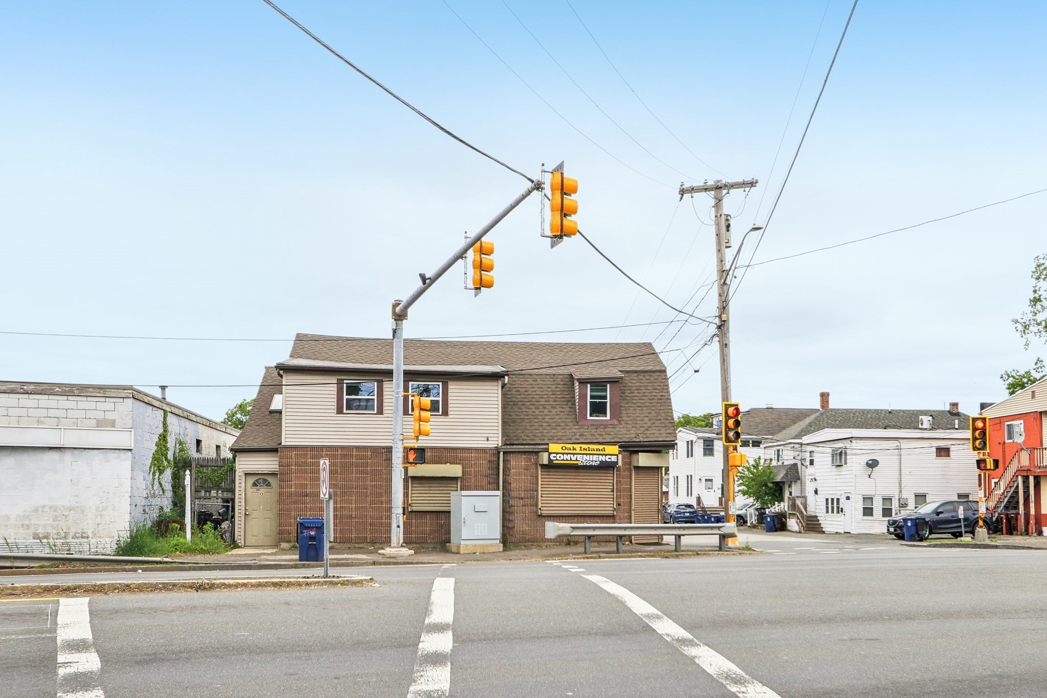 831 North Shore Road, Revere, MA 02151 - Image 2