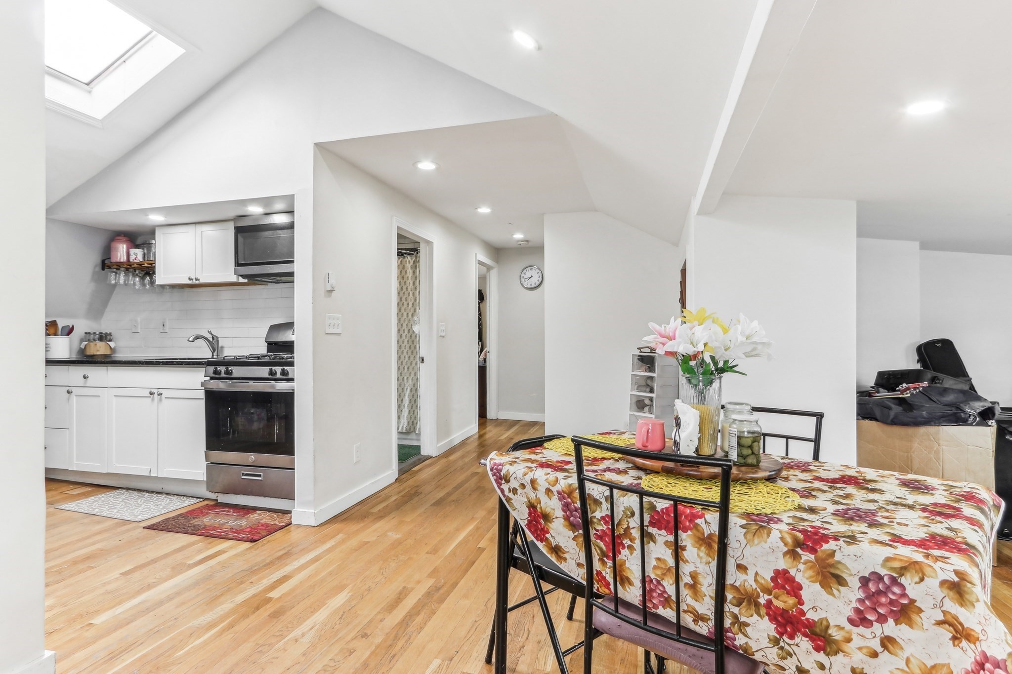 831 North Shore Road, Revere, MA 02151 - Image 12