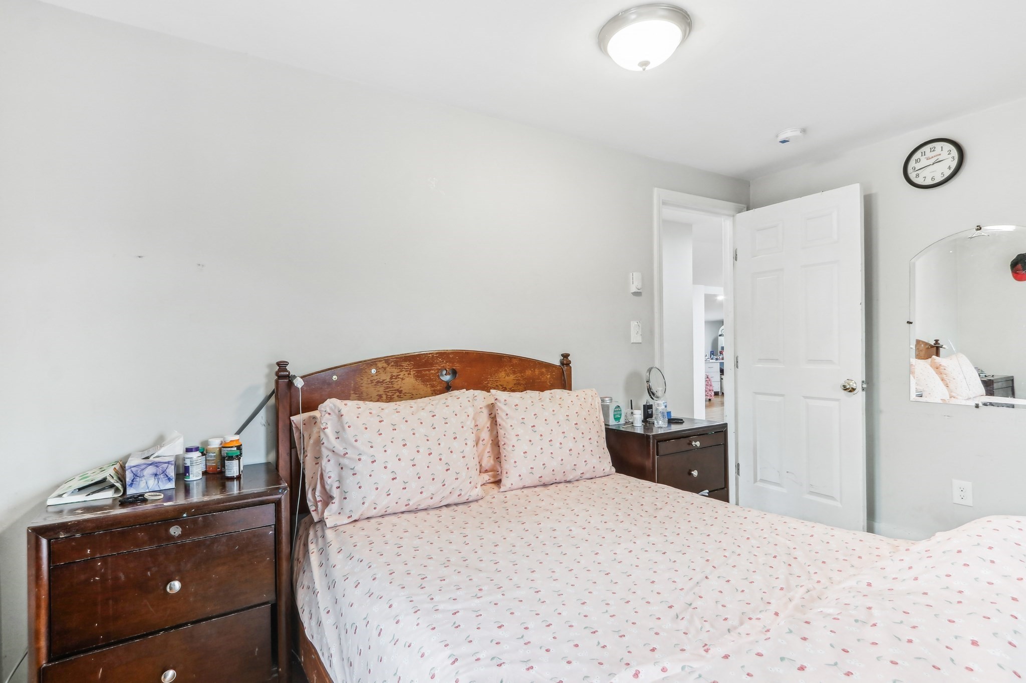 831 North Shore Road, Revere, MA 02151 - Image 16
