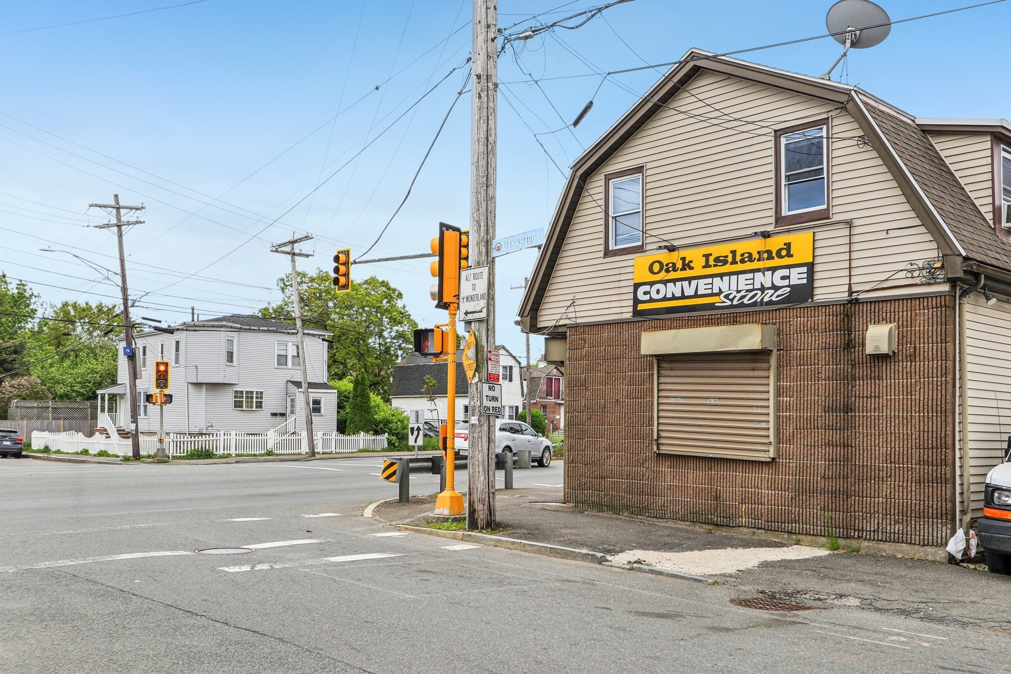 831 North Shore Road, Revere, MA 02151 - Image 17