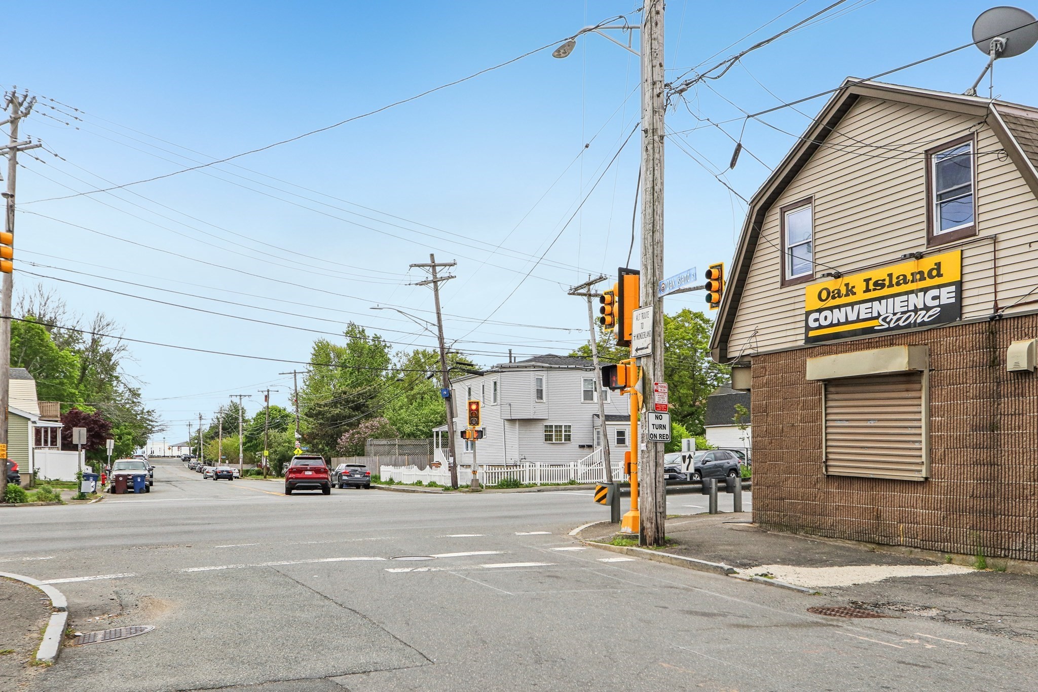 831 North Shore Road, Revere, MA 02151 - Image 18