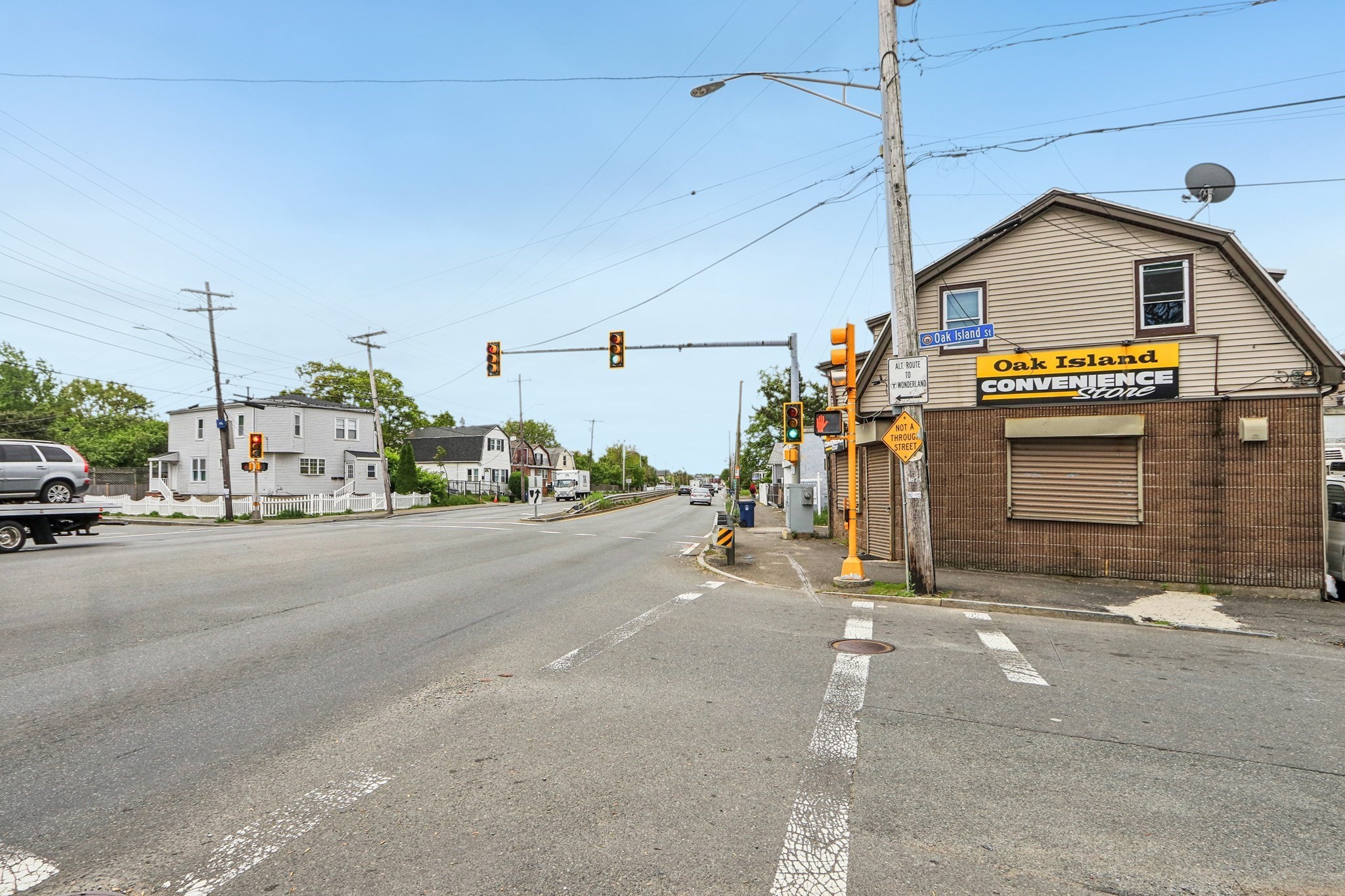 831 North Shore Road, Revere, MA 02151 - Image 19