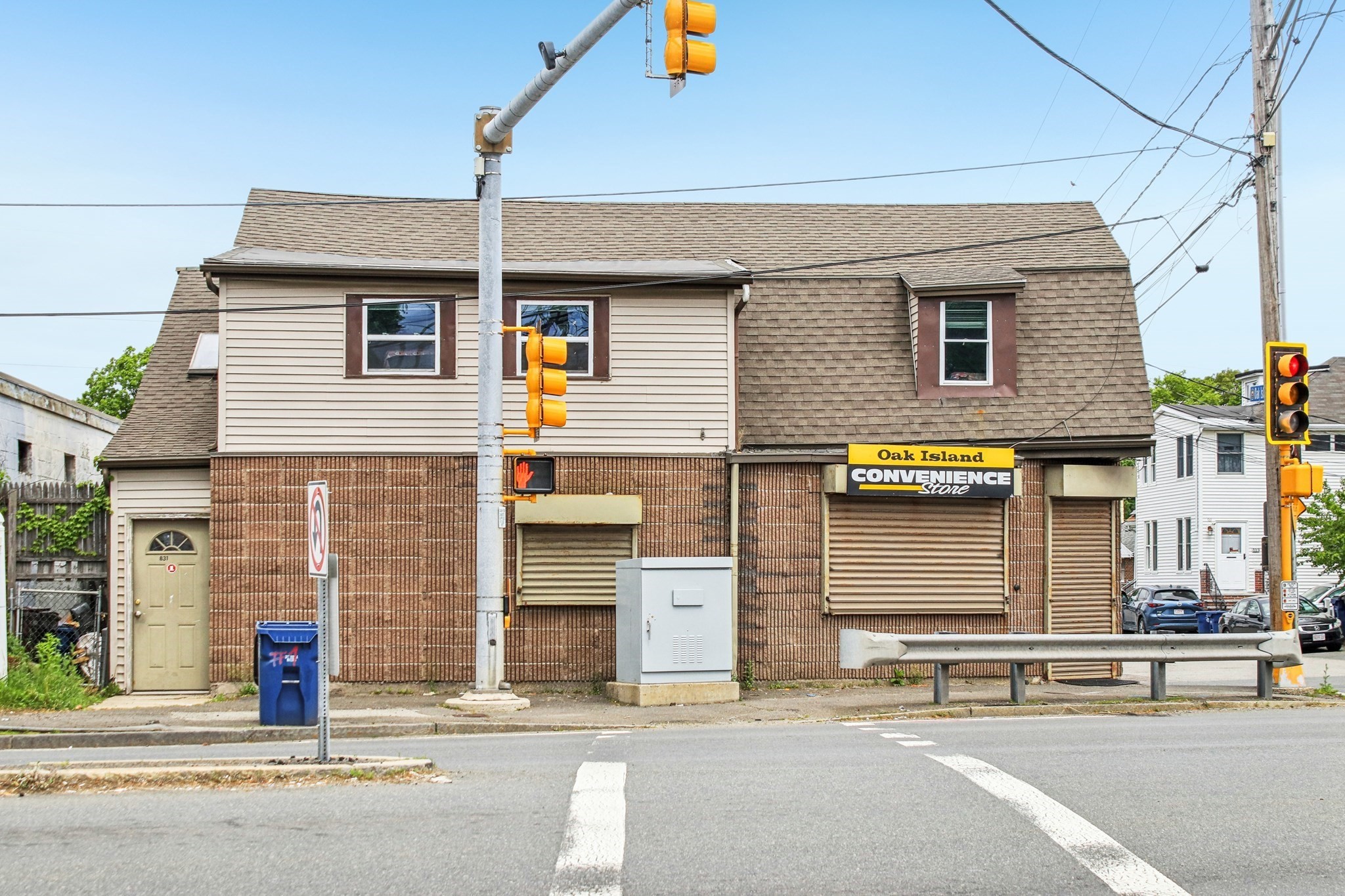 831 North Shore Road, Revere, MA 02151 - Image 20