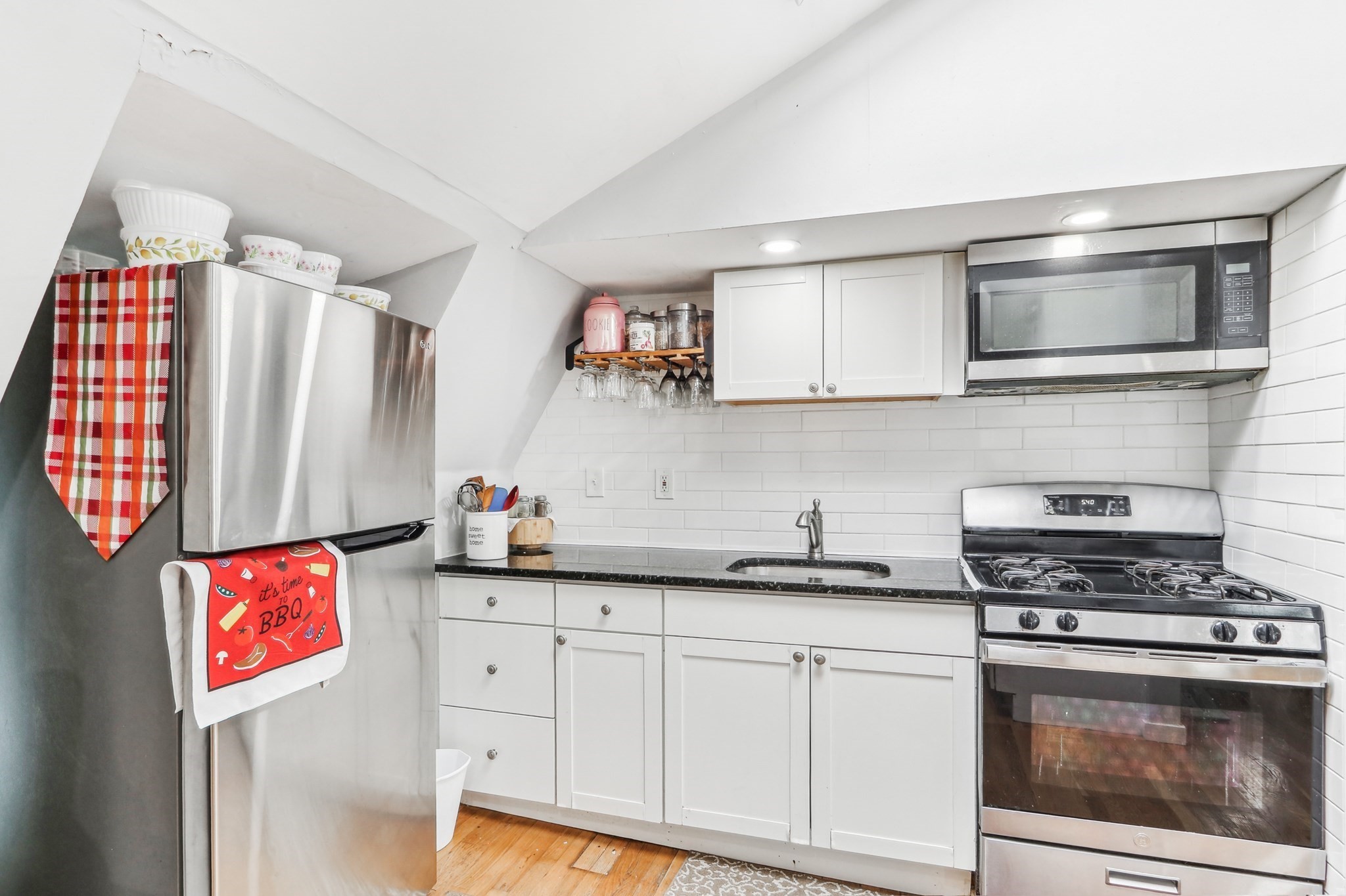 831 North Shore Road, Revere, MA 02151 - Image 5